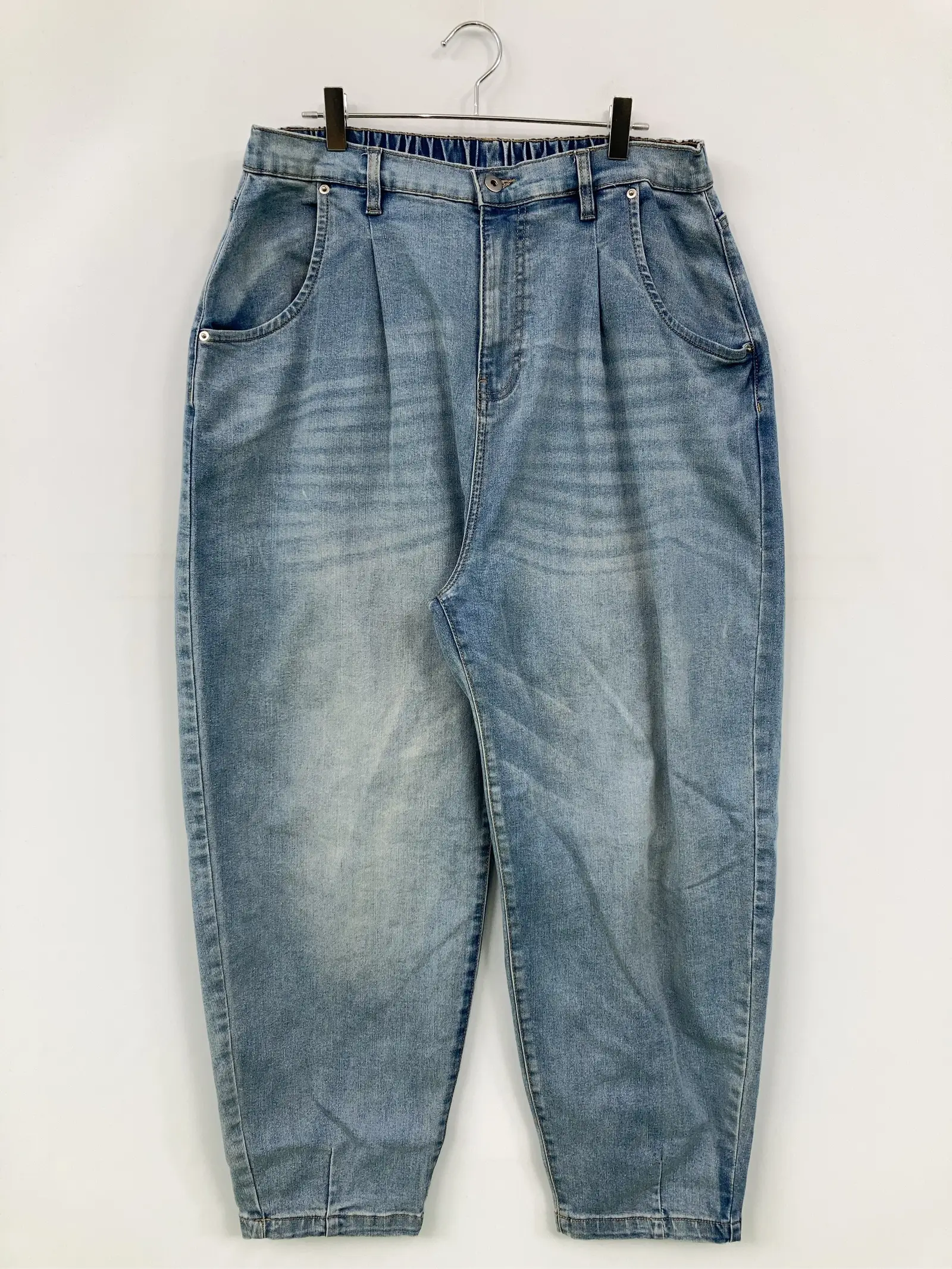https://r2-worker.digdig.jp/product/4a35cd25-7a90-4c34-b870-260aabc35009/3d35912a-dfa7-41b5-b3bc-a3b1a27408bc