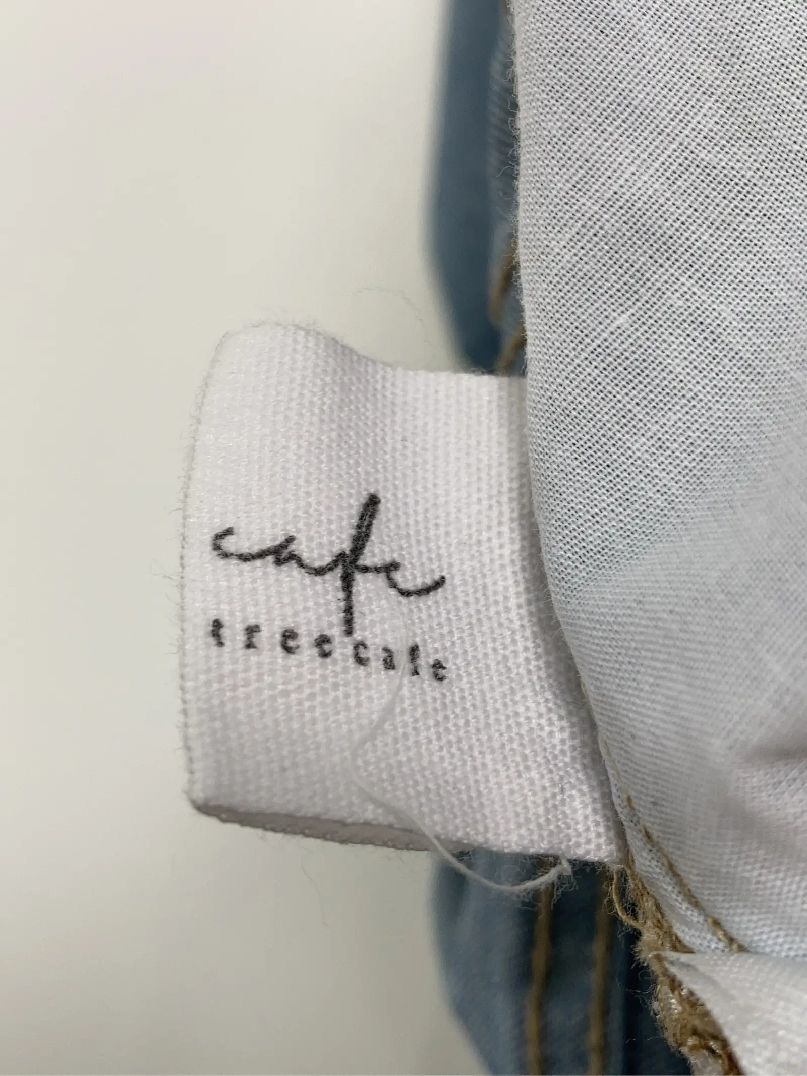 https://r2-worker.digdig.jp/product/4a35cd25-7a90-4c34-b870-260aabc35009/96fa72a8-9670-4f52-a0f0-a521fbfc9224