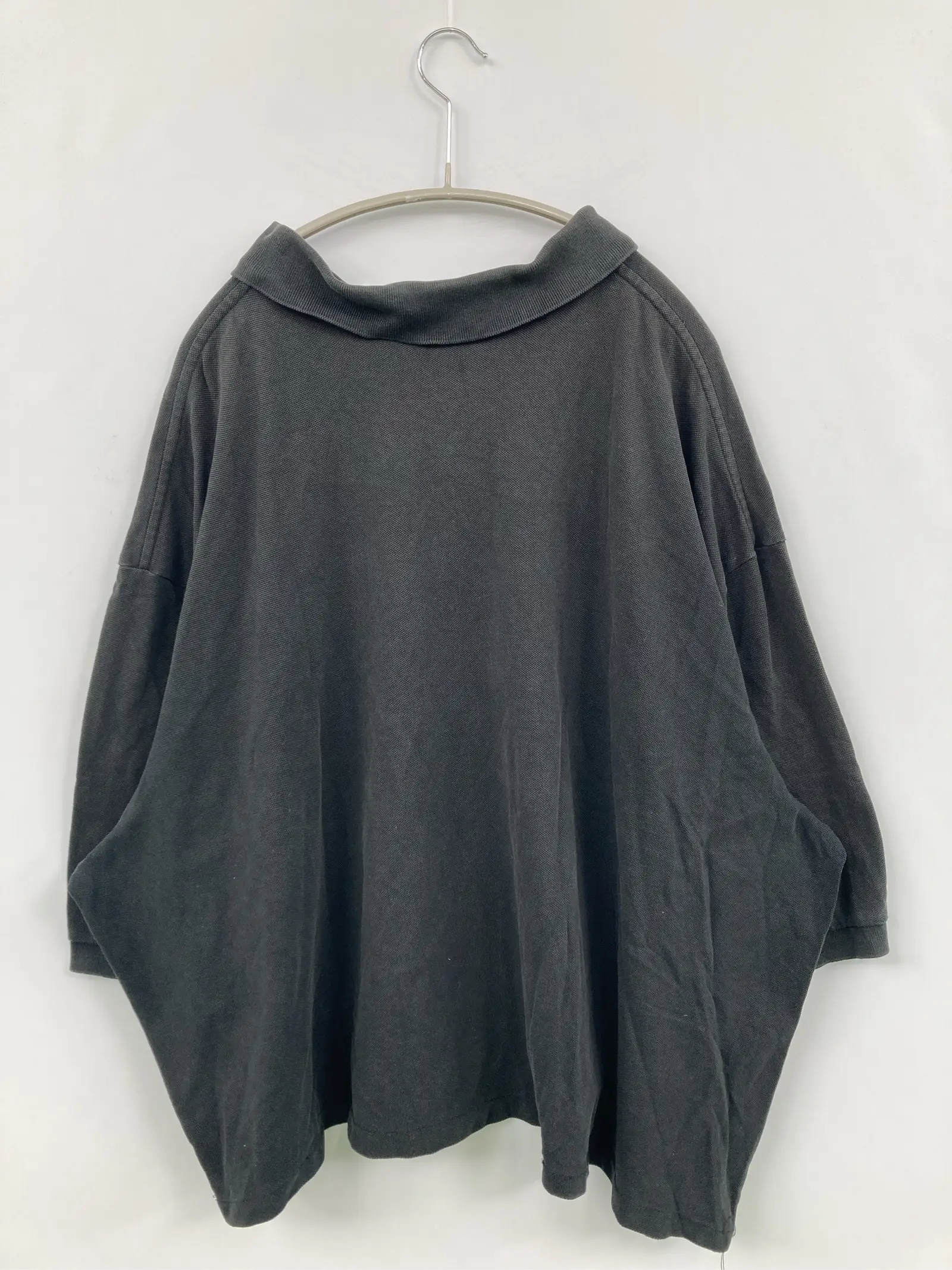 https://r2-worker.digdig.jp/product/4a36821e-9b10-45f0-8a13-2162035c9664/256a207a-8acd-46ef-9d22-d5aa2e584e81