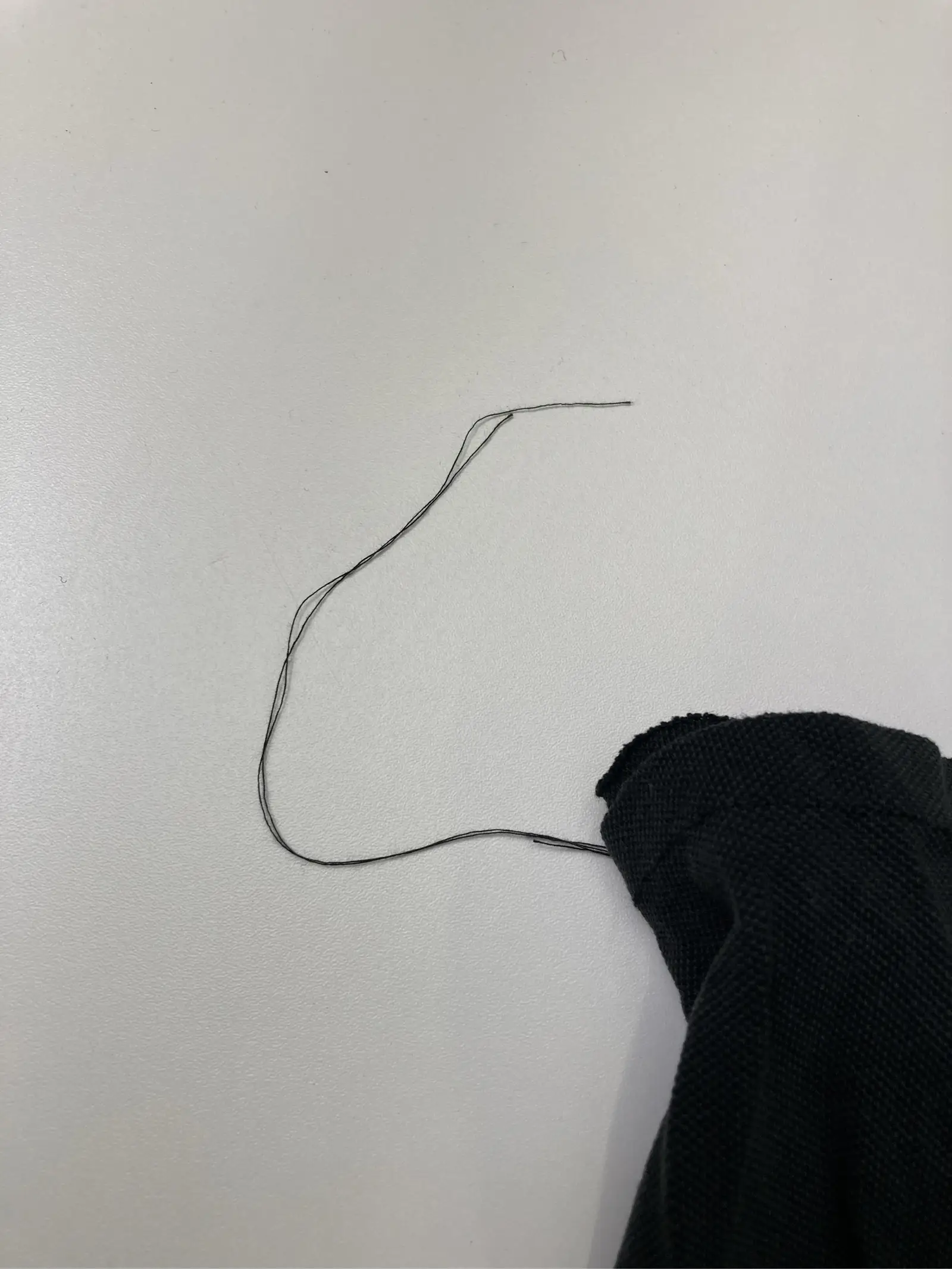 https://r2-worker.digdig.jp/product/4a36821e-9b10-45f0-8a13-2162035c9664/51dedaa0-e30e-495e-9f42-5215f818b73d