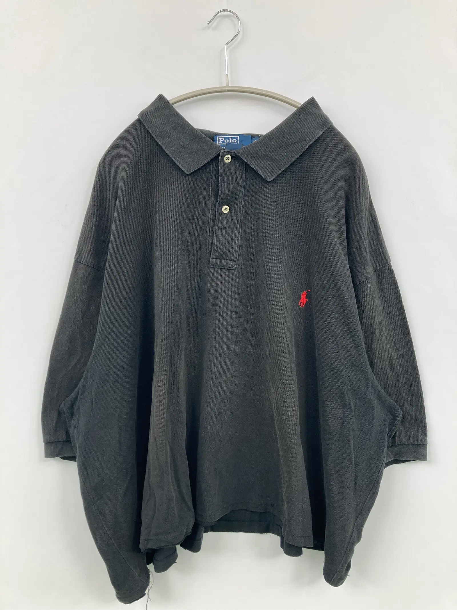 https://r2-worker.digdig.jp/product/4a36821e-9b10-45f0-8a13-2162035c9664/80f4f827-b658-4e2b-a75c-64b70b8c073d