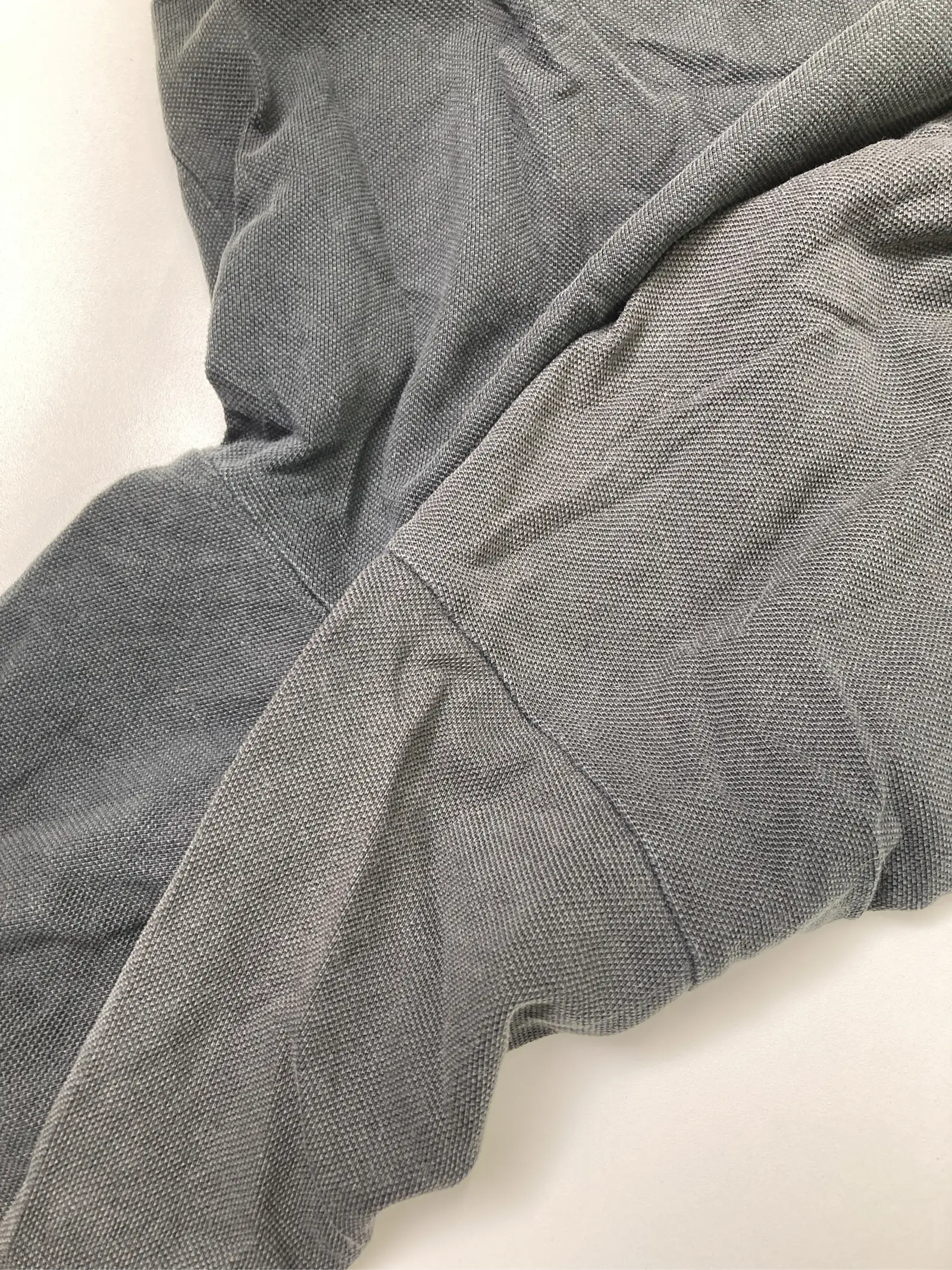 https://r2-worker.digdig.jp/product/4a36821e-9b10-45f0-8a13-2162035c9664/98a5397d-4d00-4e0c-a6f7-33958cf67c20