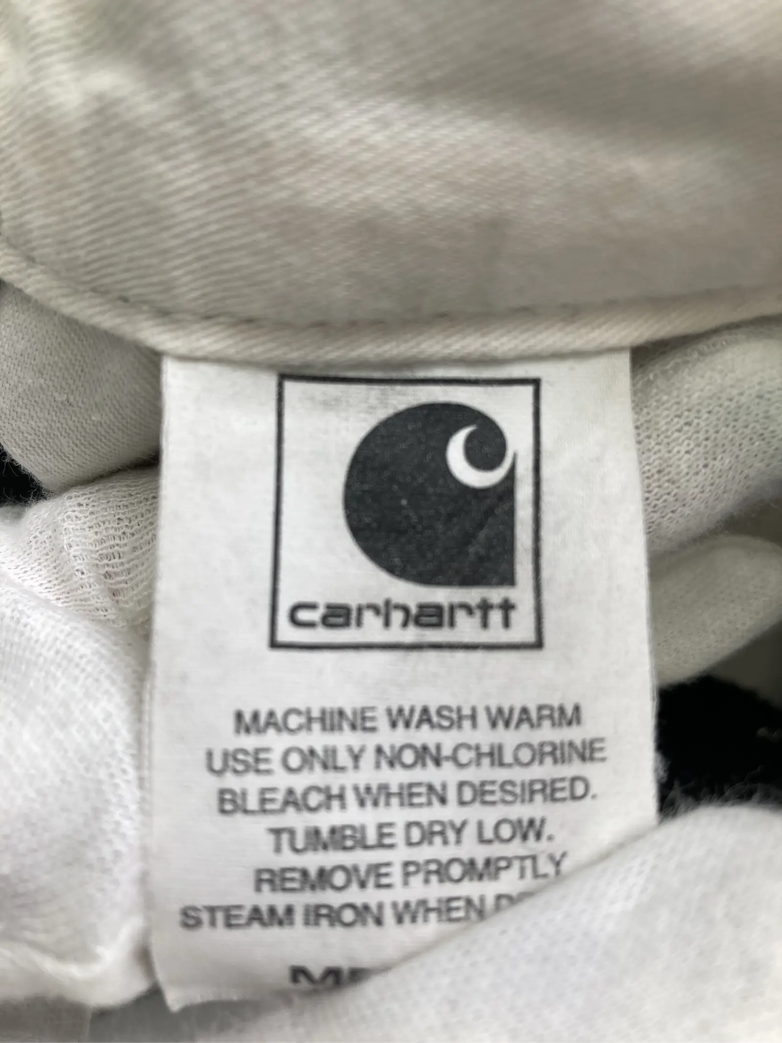 https://r2-worker.digdig.jp/product/4a368f4e-af74-491d-96c2-882ecf207cbe/367b774b-6e8b-488a-9d6a-4ce930967b04