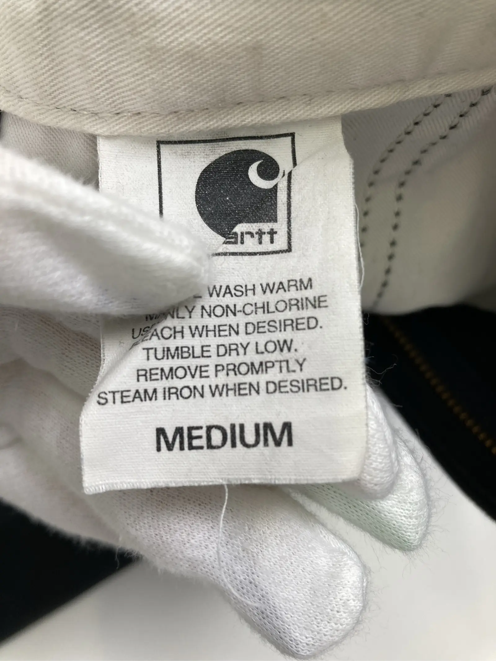 https://r2-worker.digdig.jp/product/4a368f4e-af74-491d-96c2-882ecf207cbe/8fa3d256-660f-4c88-bbc1-e87fe8c0a66a