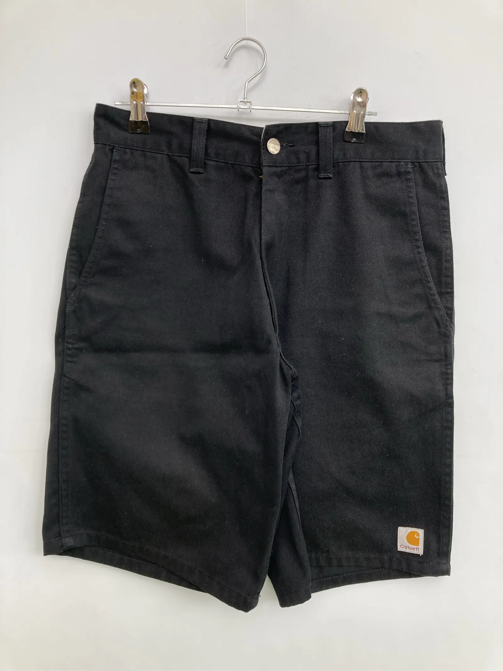 https://r2-worker.digdig.jp/product/4a368f4e-af74-491d-96c2-882ecf207cbe/96cbfc7b-8362-4a39-9a97-09f0dfbcc3f3