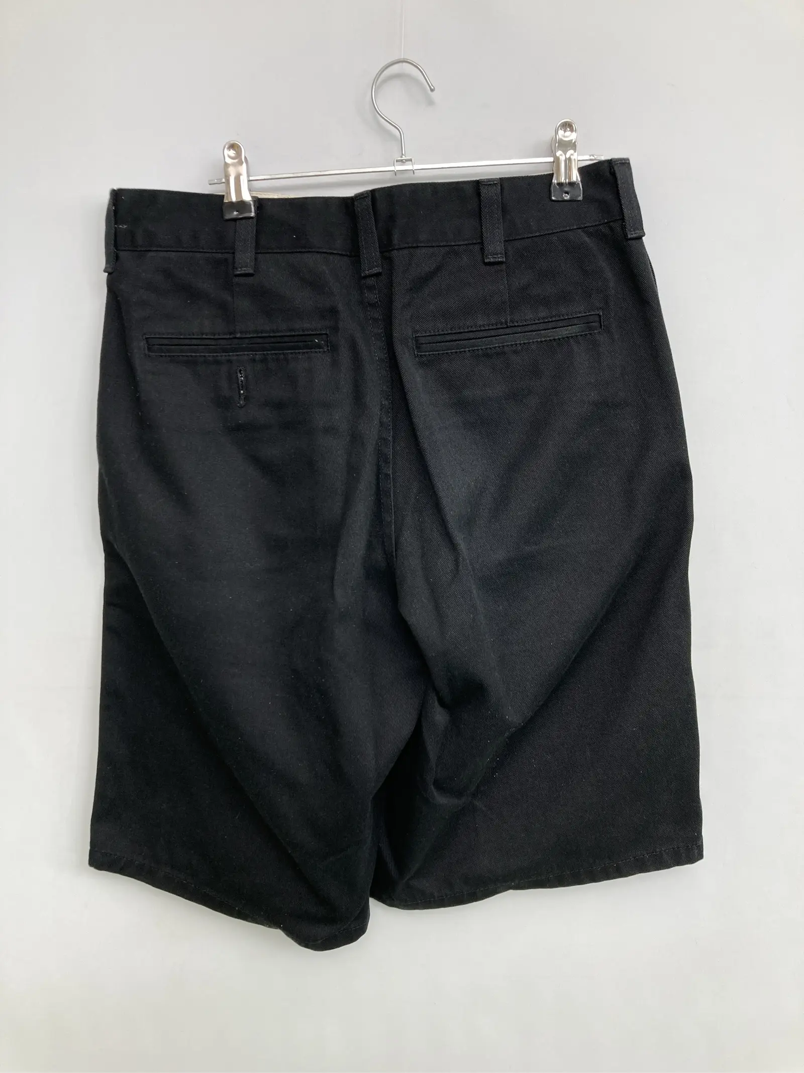 https://r2-worker.digdig.jp/product/4a368f4e-af74-491d-96c2-882ecf207cbe/d0a05079-4915-4c65-add7-3168081b8cb4