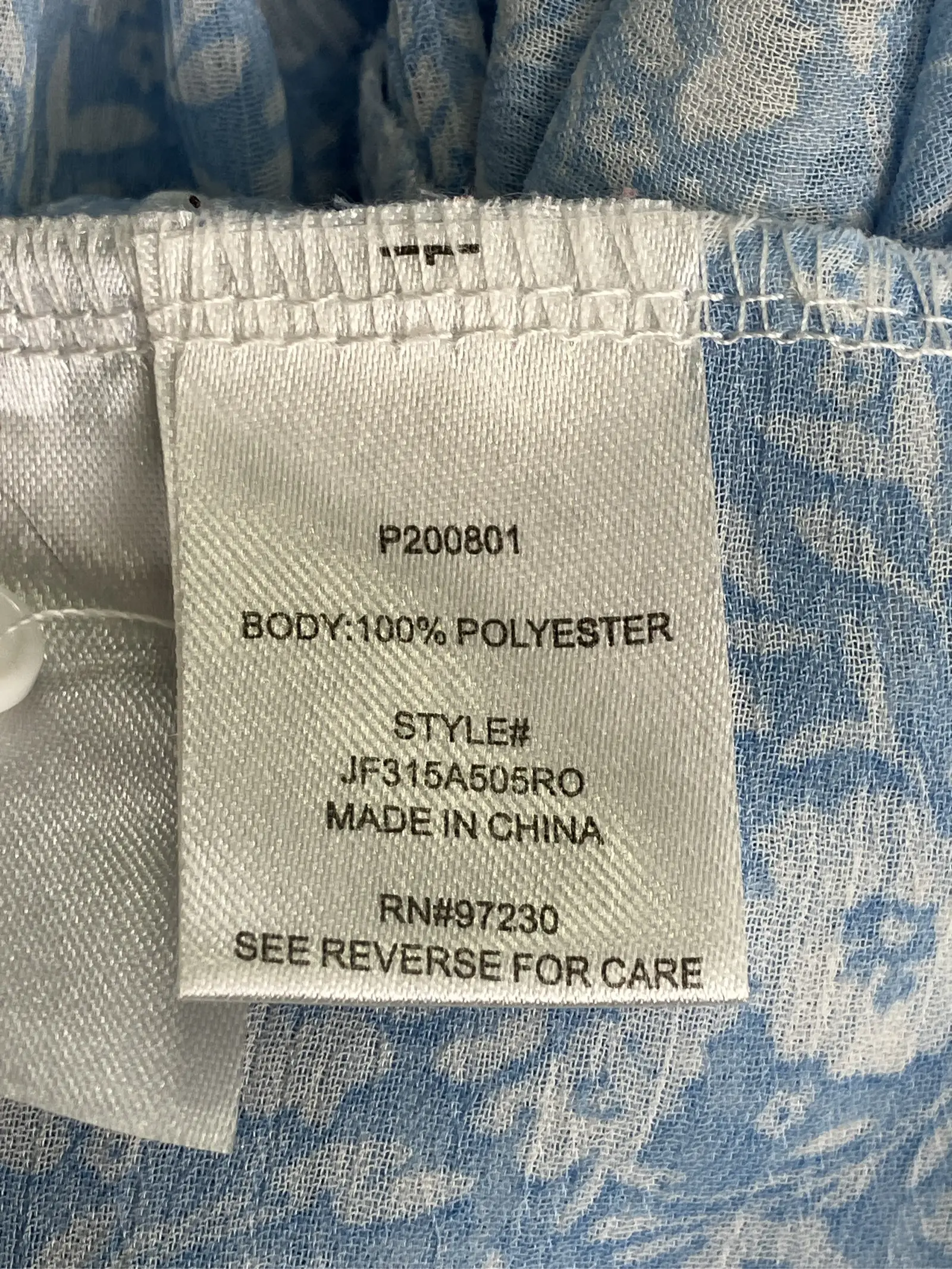 https://r2-worker.digdig.jp/product/4a36c483-67fb-423c-a98b-93fdd2c43fa0/8599435a-b5e8-479c-8f2b-1a59d58f4574