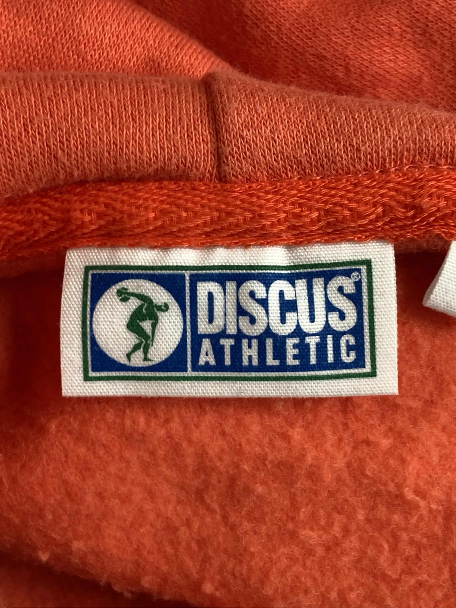 https://r2-worker.digdig.jp/product/4a36fe22-6b52-4107-9e84-d97f3ab670cc/27ba0579-aa1e-45da-9c0f-001d9434bbf8