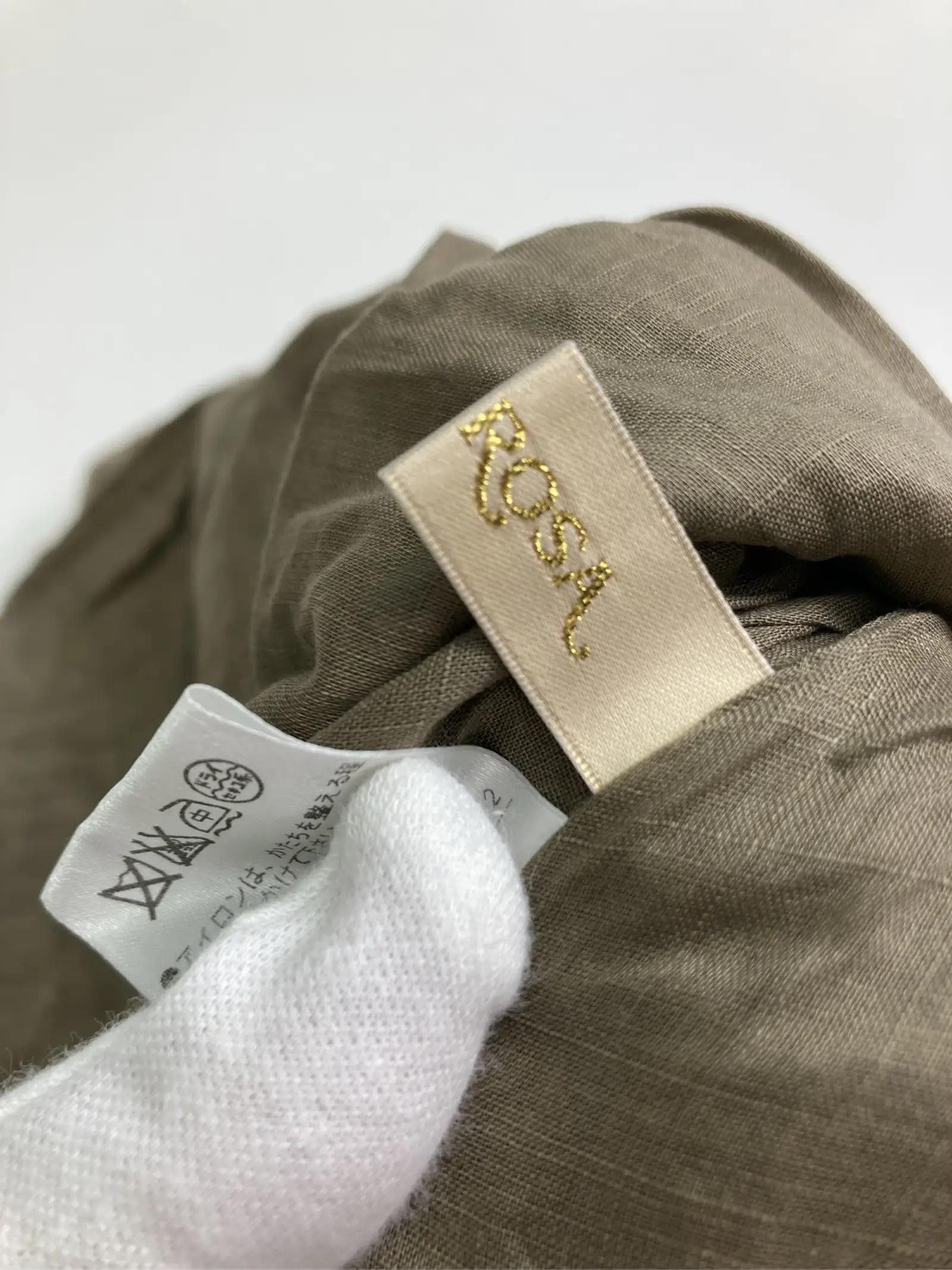 https://r2-worker.digdig.jp/product/4a376f7d-7144-45ca-9d3b-bbccd44e98db/f74b87a6-5848-469f-b66a-1e0a1cc00d66