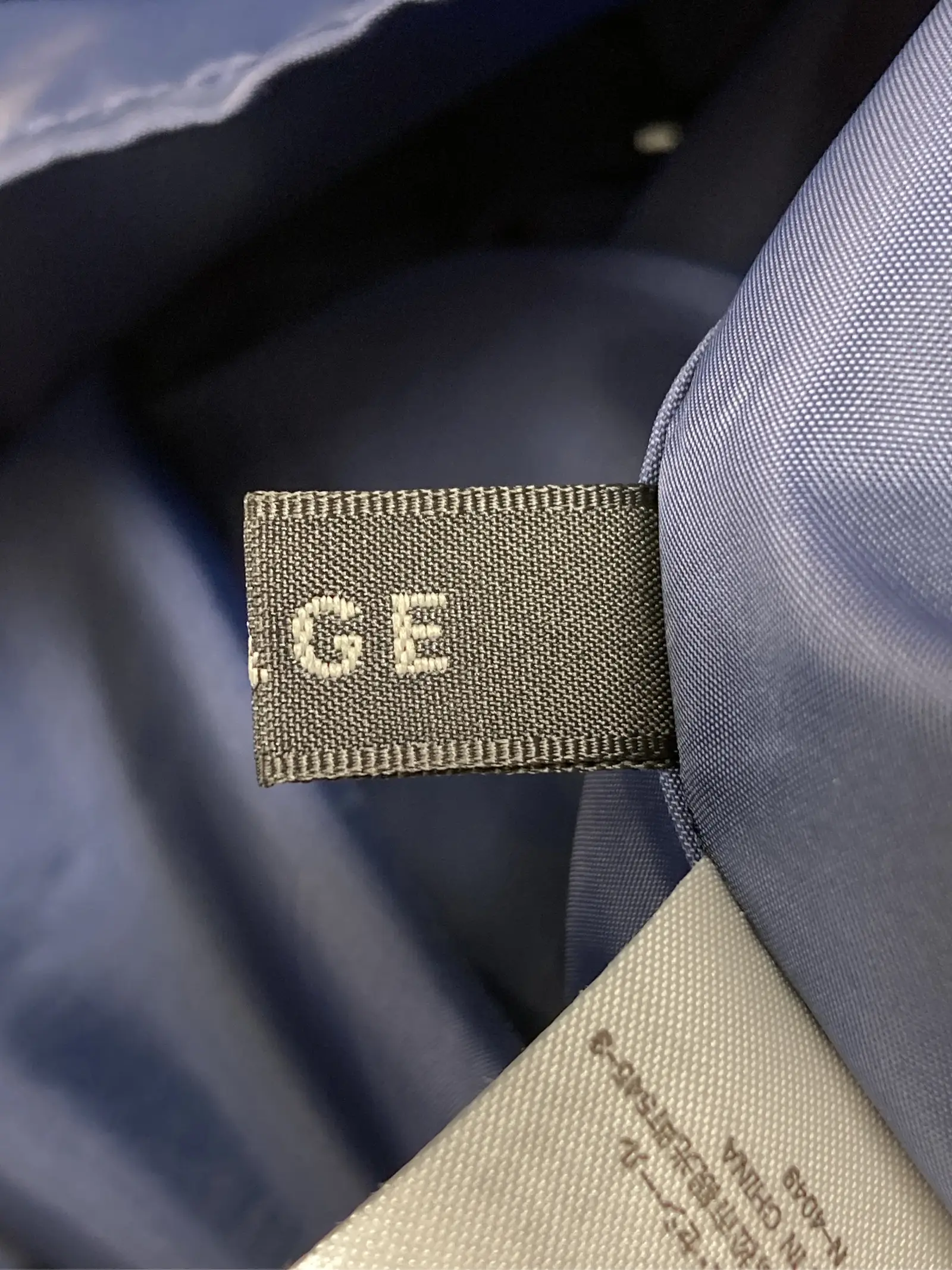 https://r2-worker.digdig.jp/product/4a38ffe0-8bff-44d9-9f6c-f485a94212e8/82d74578-d647-4b99-895f-abb55ba2a730