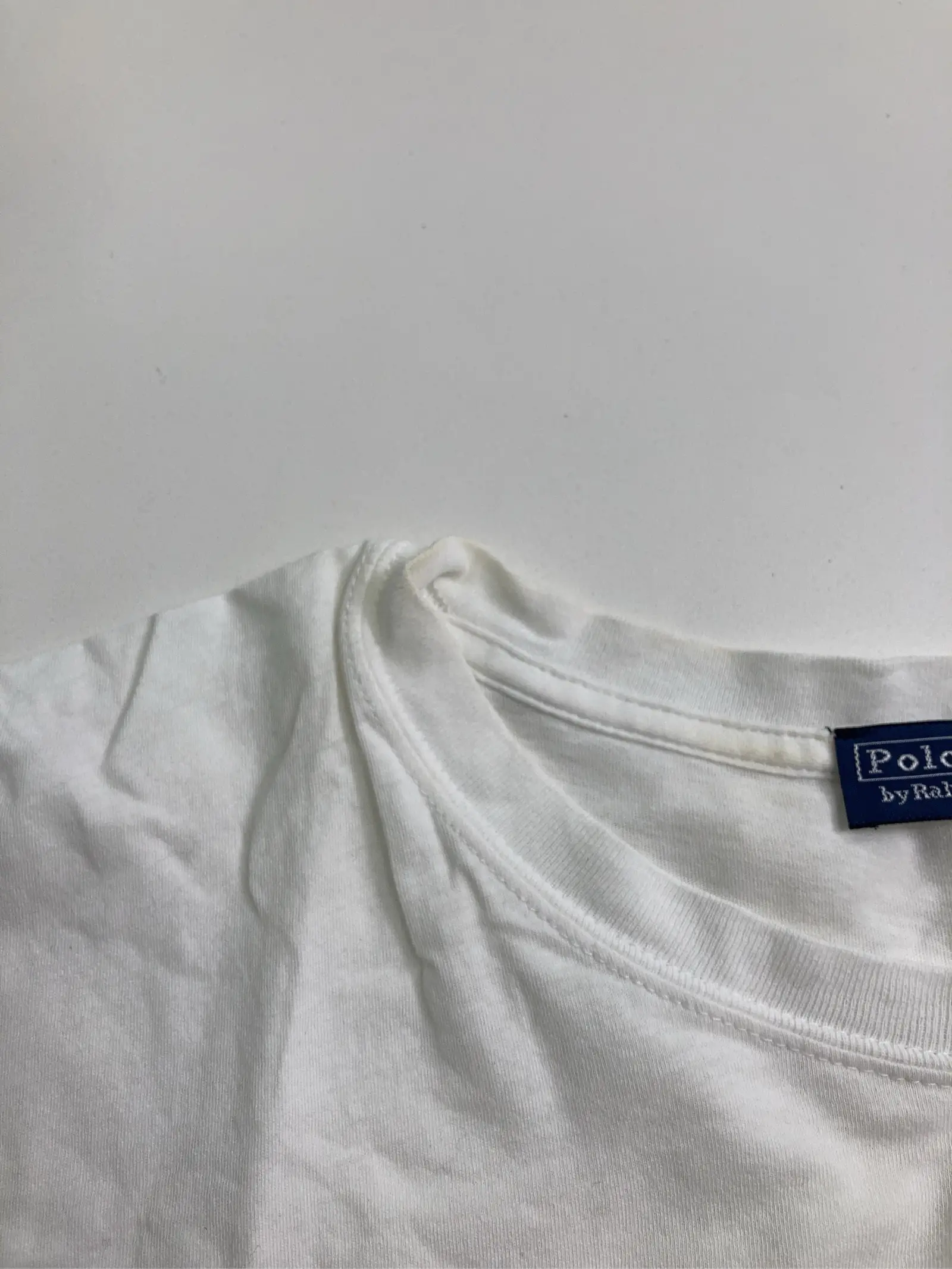 https://r2-worker.digdig.jp/product/4a39c11f-6f3e-4fb2-986c-6a052529e92b/cec75133-53a8-4804-a989-18245e8c805f