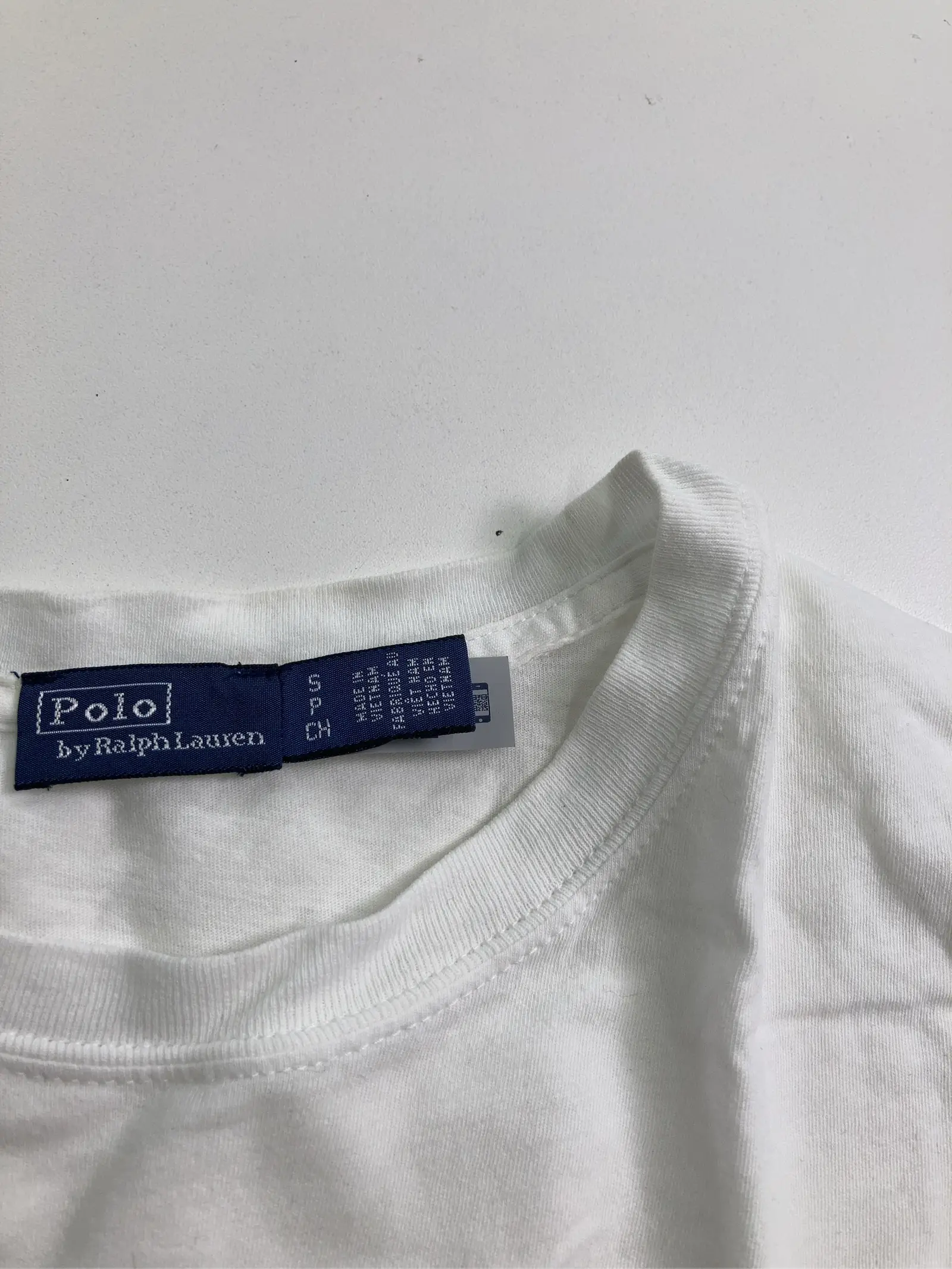 https://r2-worker.digdig.jp/product/4a39c11f-6f3e-4fb2-986c-6a052529e92b/f4d7d0ed-5556-4add-a0e5-1b6e4647bd77