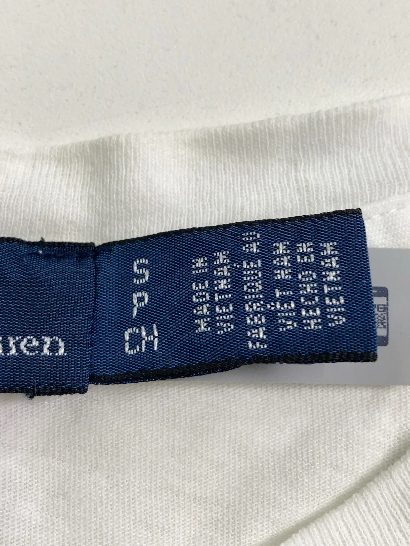 https://r2-worker.digdig.jp/product/4a39c11f-6f3e-4fb2-986c-6a052529e92b/f81bac00-32dc-4e3f-b19f-31f8001f00a4