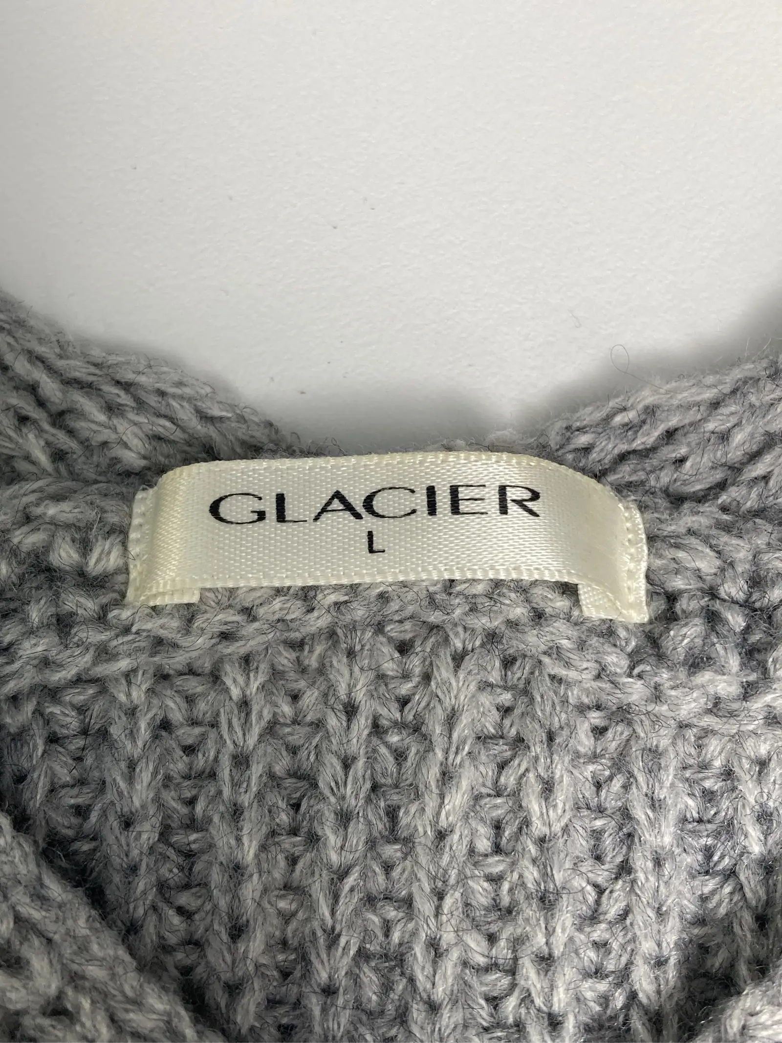 https://r2-worker.digdig.jp/product/4a3b2856-0fc0-4028-a84b-35bd03027533/ac009fae-8d9d-4032-b312-3bc2e76284ad