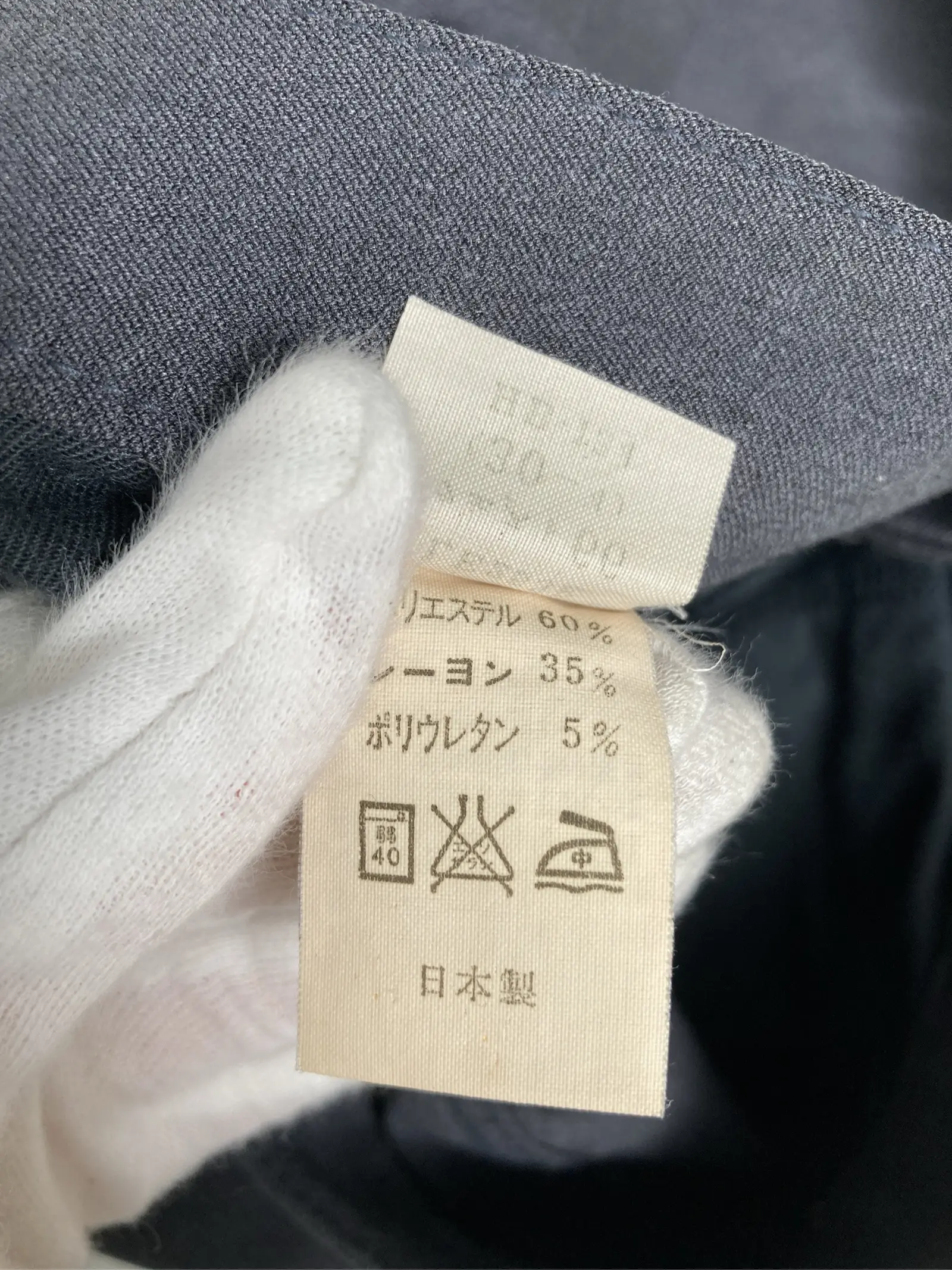 https://r2-worker.digdig.jp/product/4a3b6642-09be-46a7-92e1-c77a165d036e/18f92b7f-3c20-4658-a1ca-5cfe0977cfbf