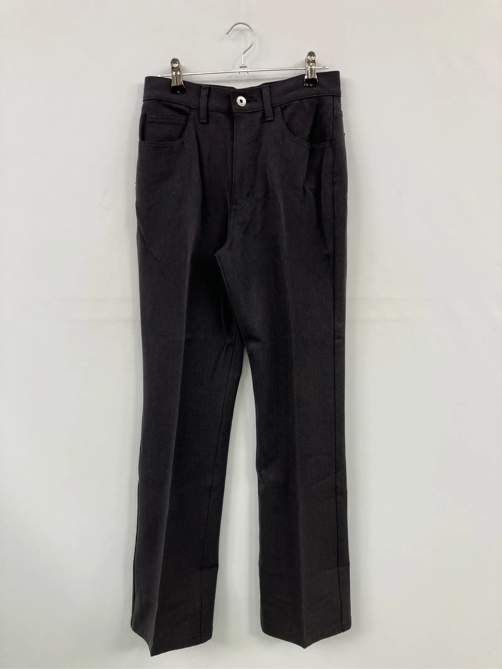 https://r2-worker.digdig.jp/product/4a3b6642-09be-46a7-92e1-c77a165d036e/6ba52664-22f2-4675-a321-3ce052e53c56