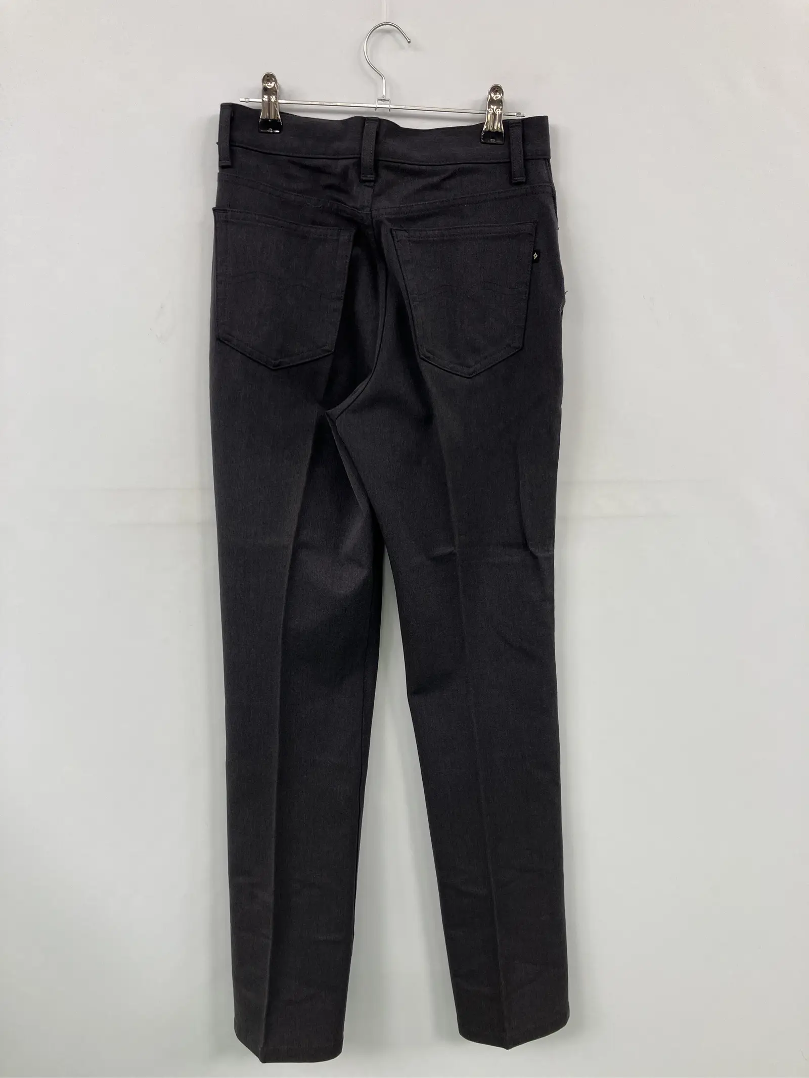 https://r2-worker.digdig.jp/product/4a3b6642-09be-46a7-92e1-c77a165d036e/e87107b6-4454-40c1-a3aa-109bbbb54f87