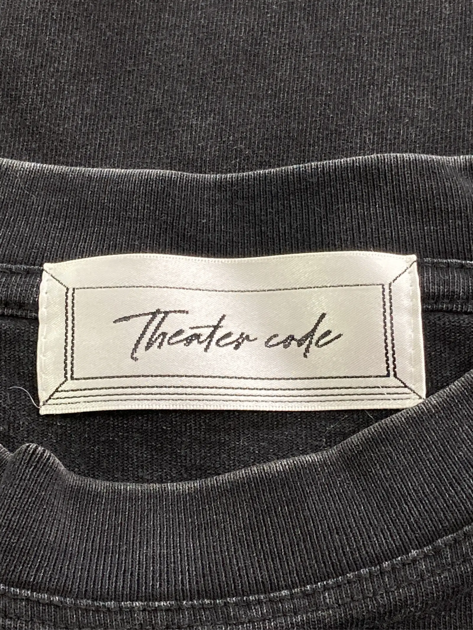 https://r2-worker.digdig.jp/product/4a3b6d9c-52d0-4332-b90f-83f0fa885aaa/ff23e0a2-4558-4294-991a-2333e79ed82e