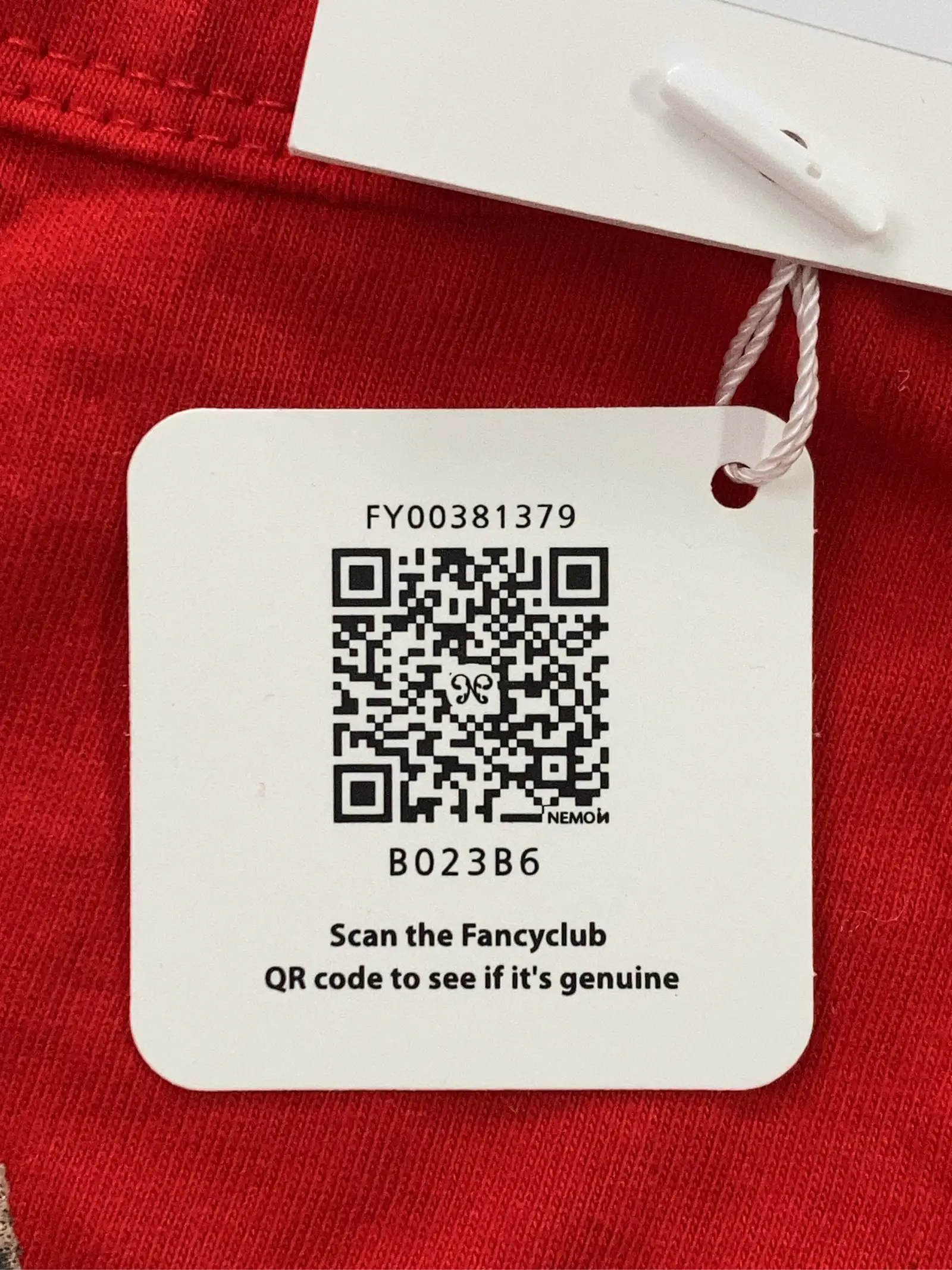 https://r2-worker.digdig.jp/product/4a3bcb91-5aee-401f-9c8b-1a079ef347cb/62b2cb01-693e-44cf-bd7f-4cfa396eae58