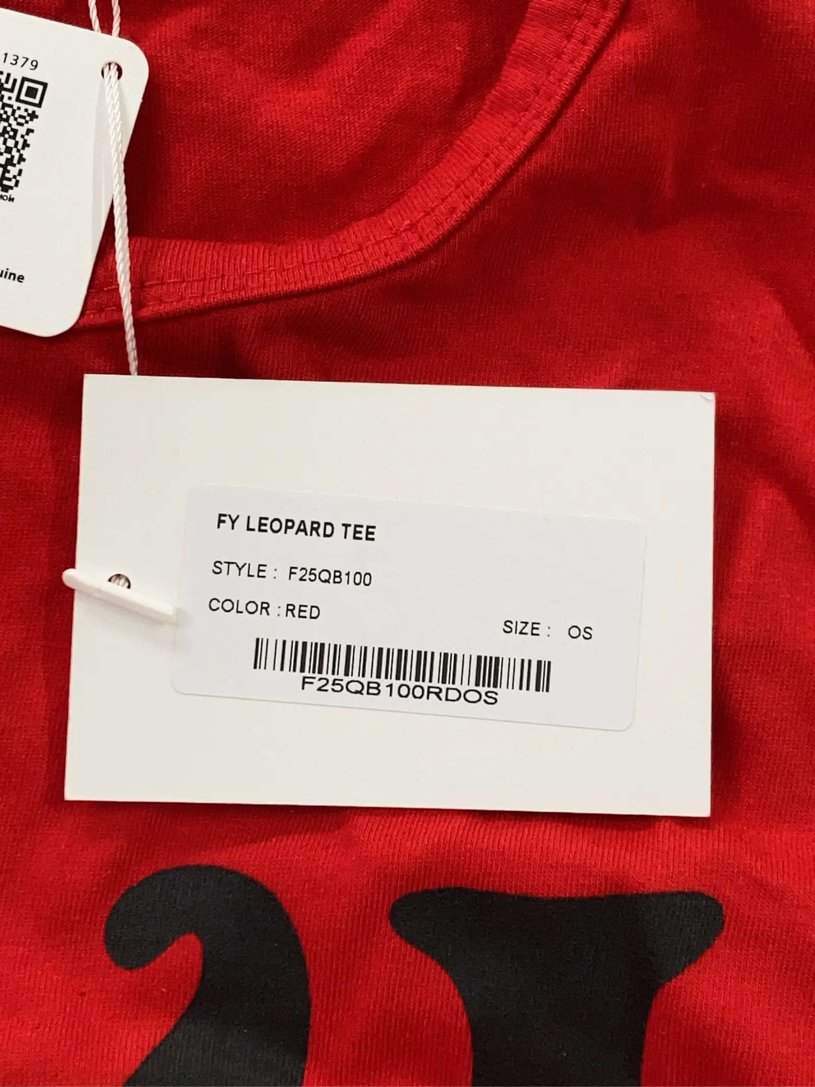 https://r2-worker.digdig.jp/product/4a3bcb91-5aee-401f-9c8b-1a079ef347cb/d554afb2-131e-4ee6-8882-fedb035b0424