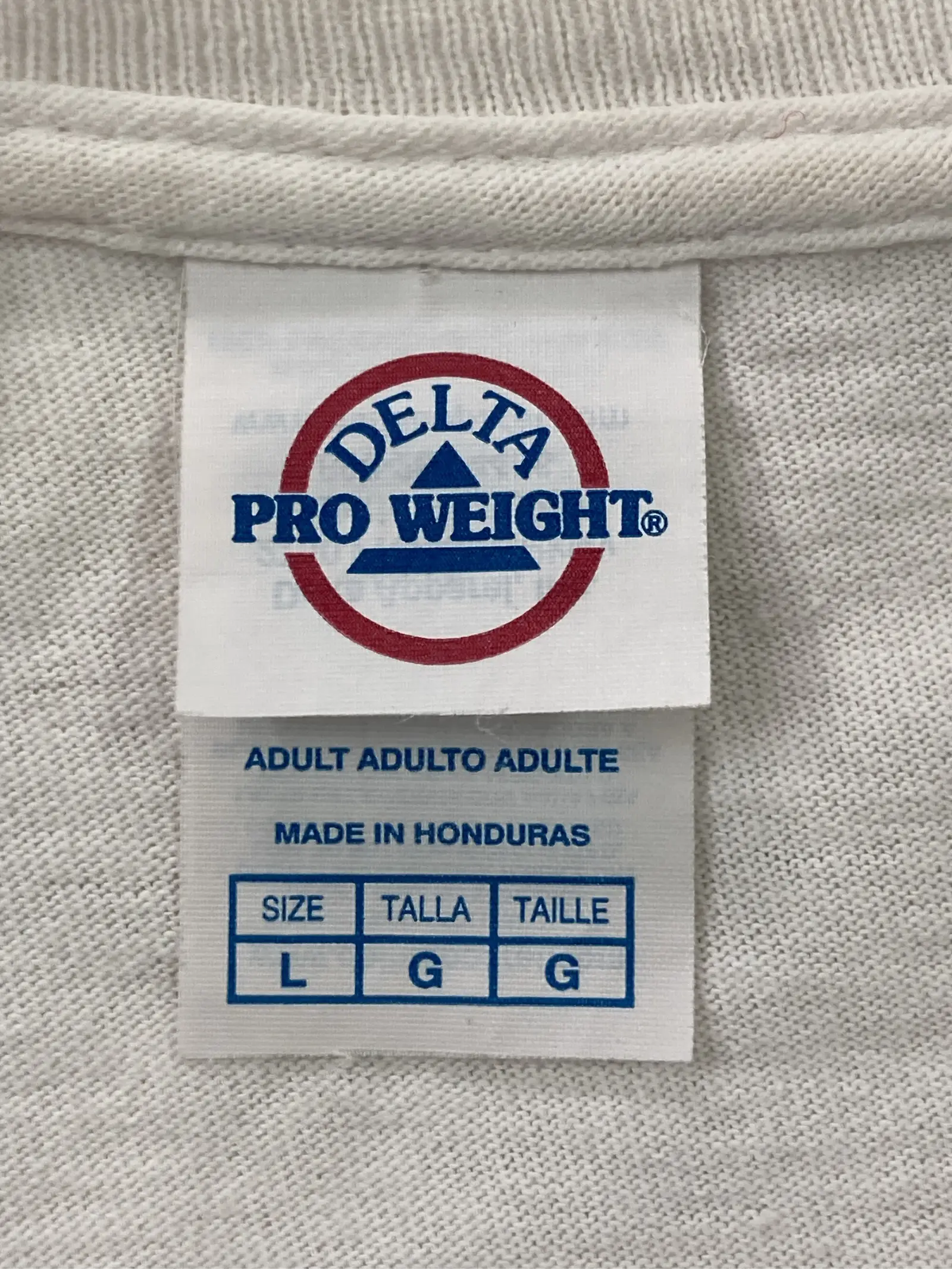 https://r2-worker.digdig.jp/product/4a3bcfb3-73ad-4ee1-96bc-d0c28124d819/710eae4c-3ec8-4dea-bb83-0104f307d537