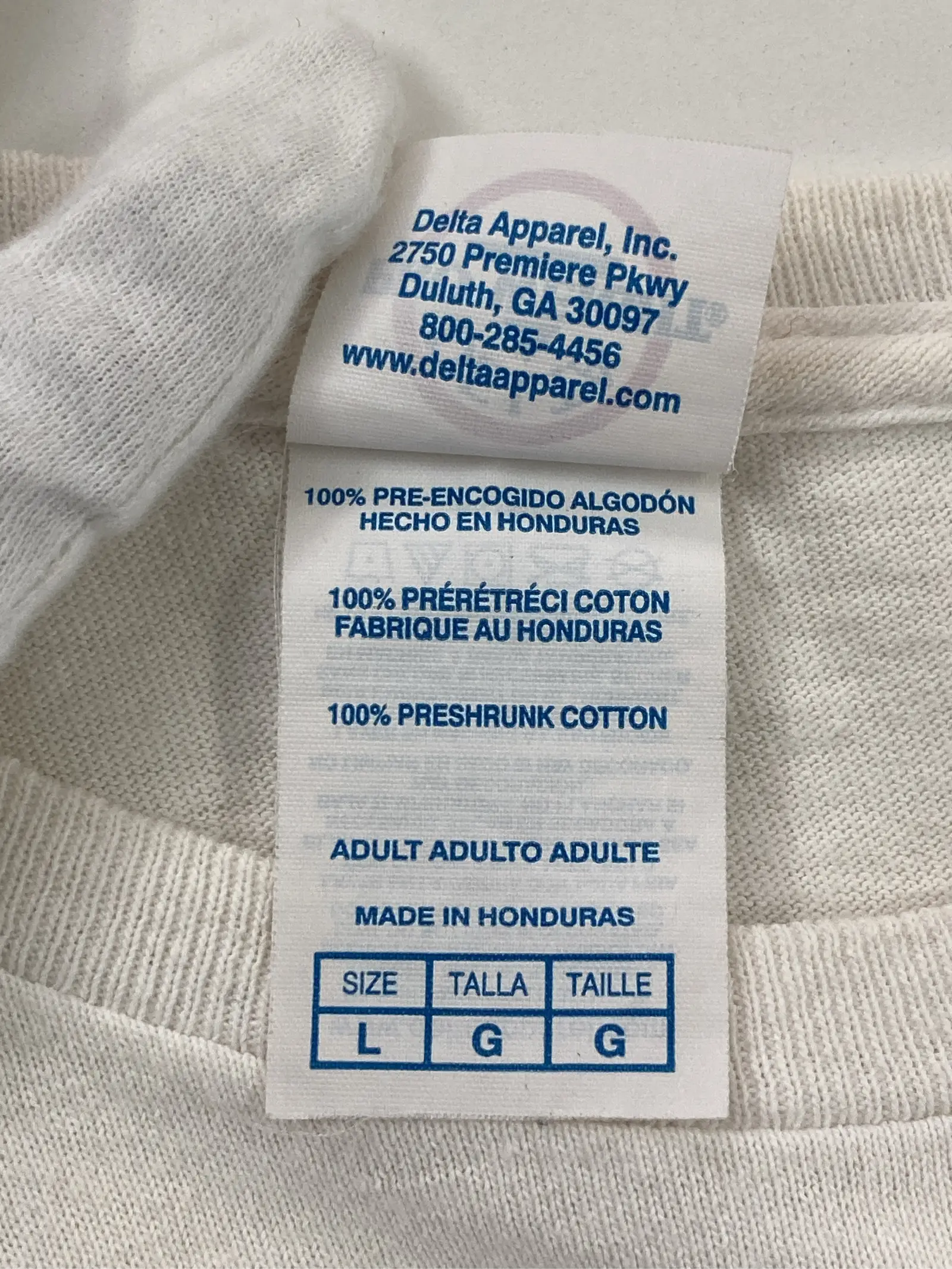 https://r2-worker.digdig.jp/product/4a3bcfb3-73ad-4ee1-96bc-d0c28124d819/ce5f0f72-eeed-4ca0-acf5-bdc65da86076