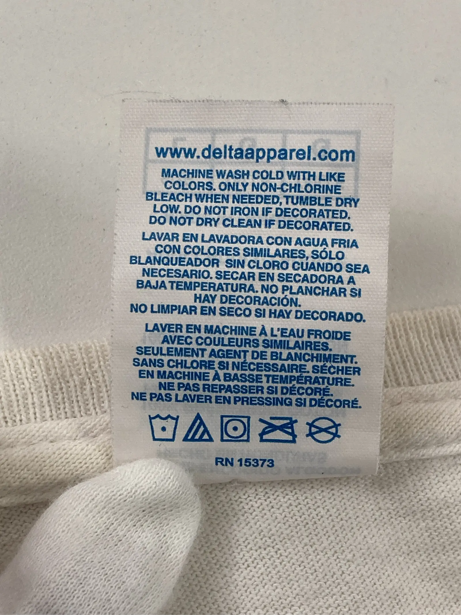 https://r2-worker.digdig.jp/product/4a3bcfb3-73ad-4ee1-96bc-d0c28124d819/e04872db-dfd4-400f-a855-dbe5d92e84ed
