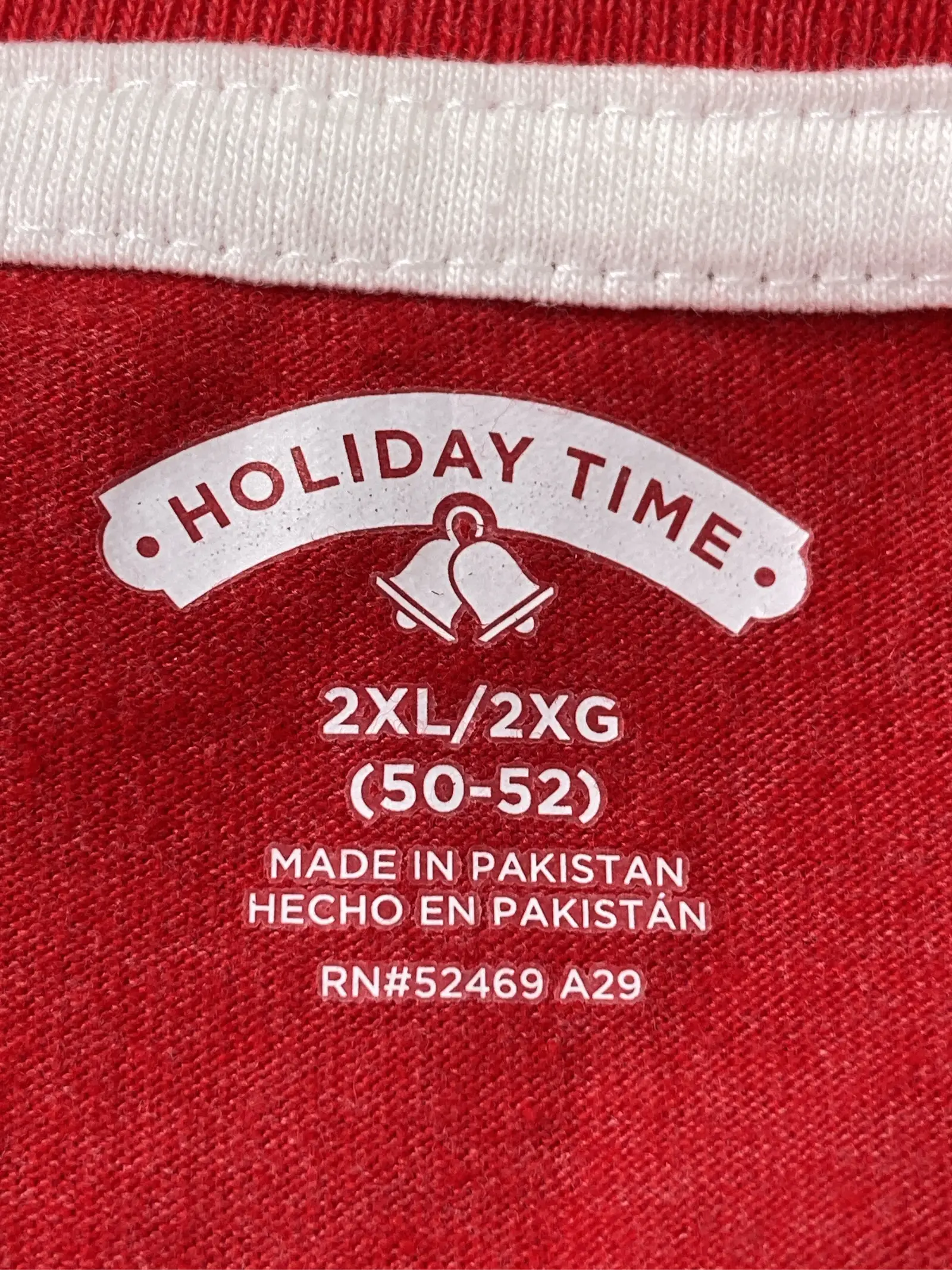 https://r2-worker.digdig.jp/product/4a3e1d0c-b3d7-423a-865a-4b9453e1235c/130b7ba8-42f5-4438-b1dd-f539dc7072c3