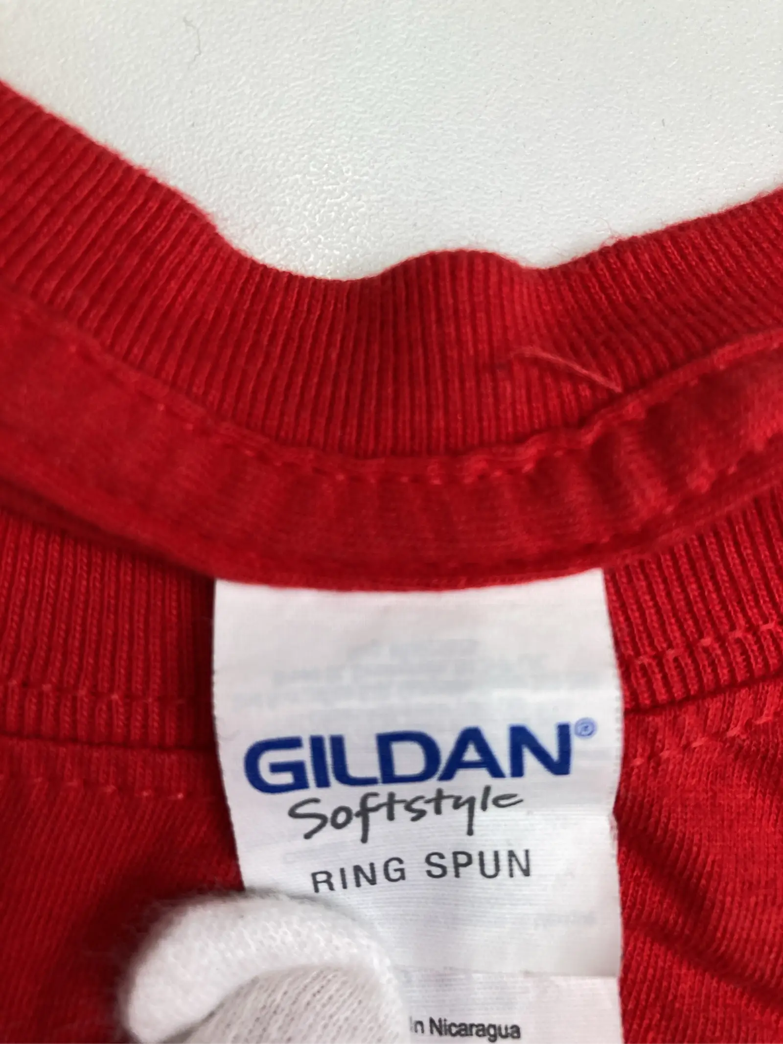 https://r2-worker.digdig.jp/product/4a40295a-d1f1-4d2e-8e17-f204377dd954/1ac21ebe-1fe1-45d8-89a0-3147767320e4