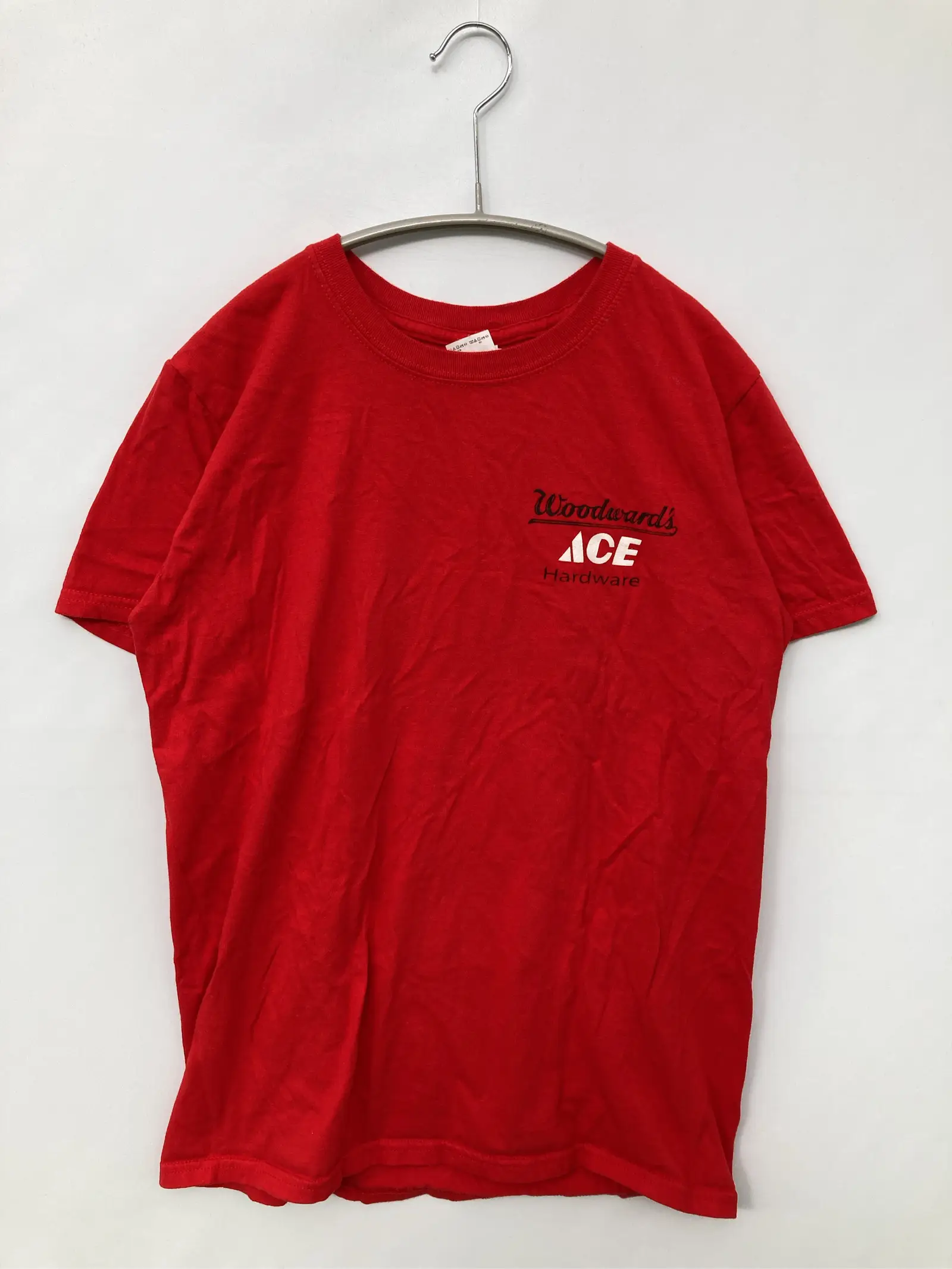 https://r2-worker.digdig.jp/product/4a40295a-d1f1-4d2e-8e17-f204377dd954/c1477f98-ba60-46cf-a9e6-d7c9044b5642