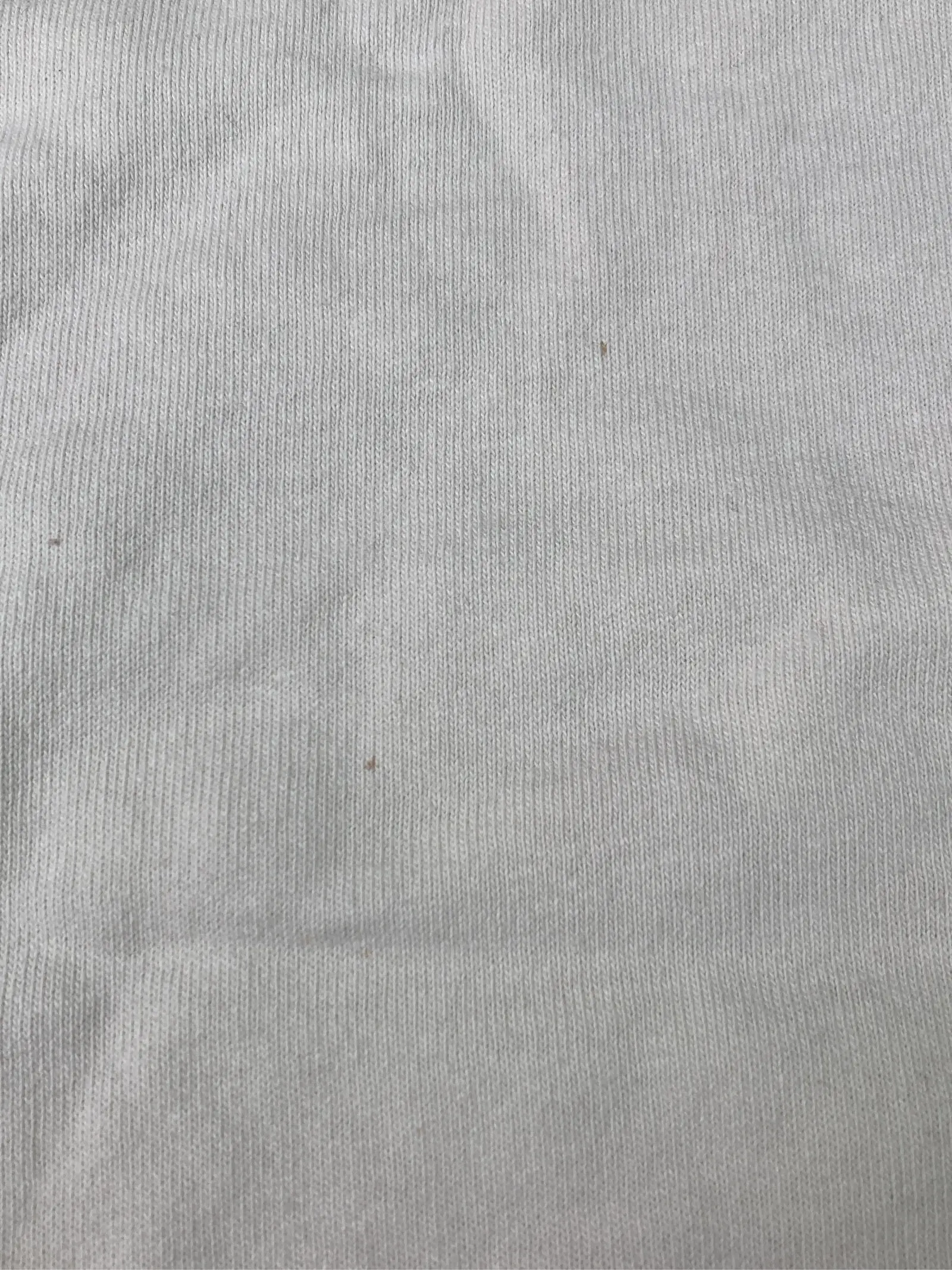 https://r2-worker.digdig.jp/product/4a40d54b-fc75-4fa5-af6d-d270d5e255c4/5ce602e1-191e-4a76-a348-93c788ad1cc3