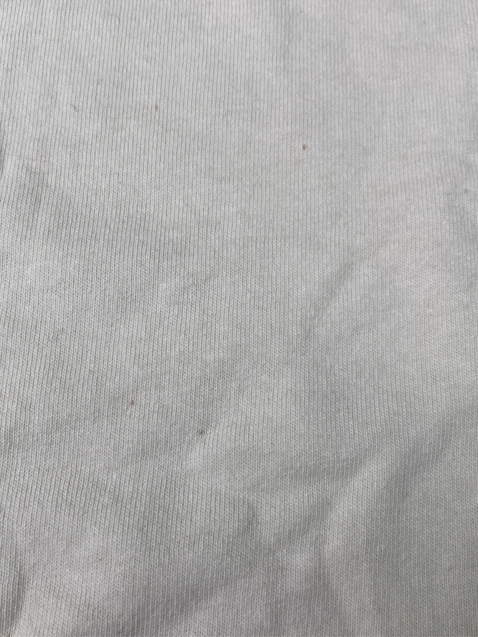 https://r2-worker.digdig.jp/product/4a40d54b-fc75-4fa5-af6d-d270d5e255c4/7835516c-949d-426f-915e-ad1cc42b3656