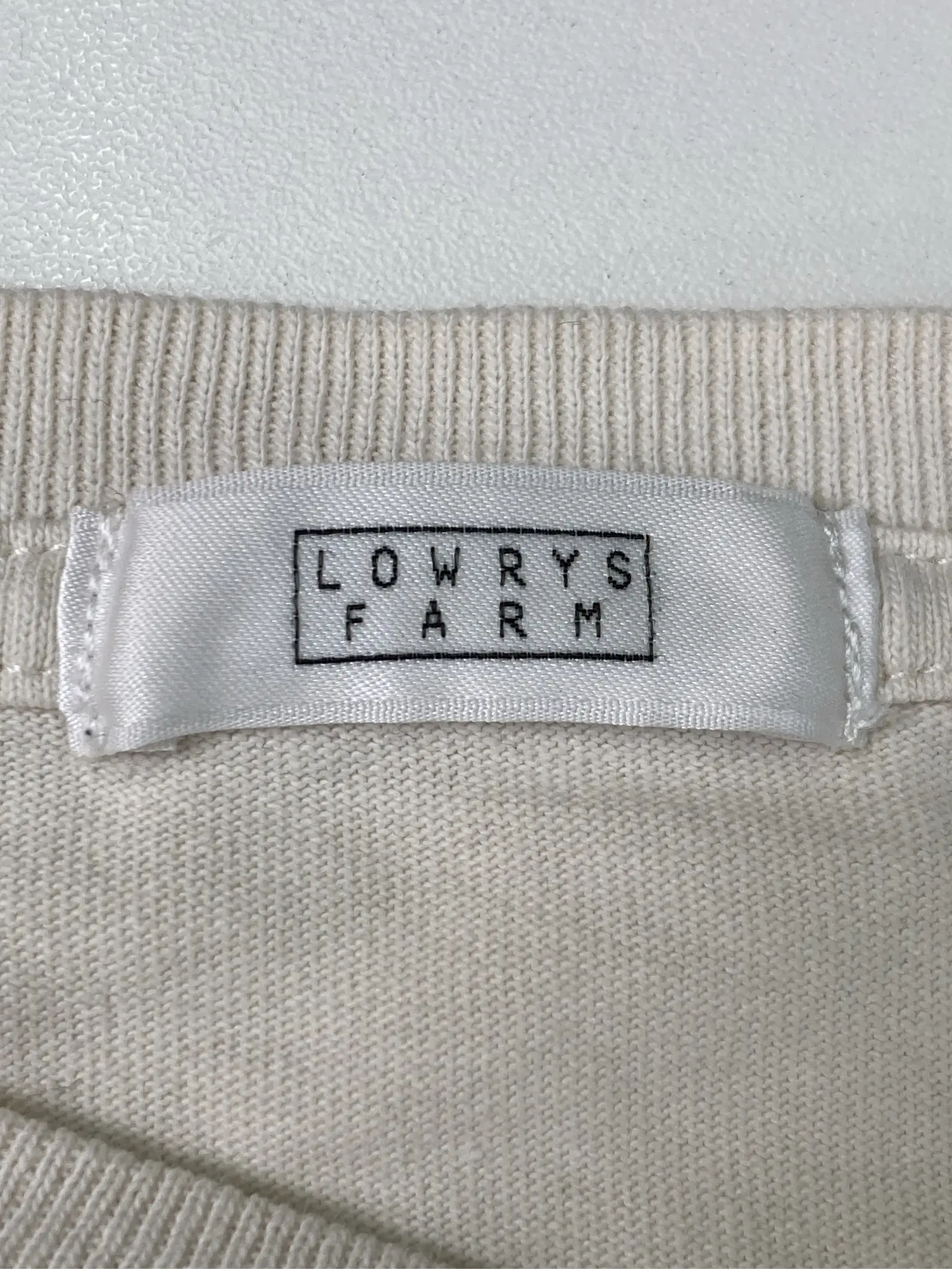https://r2-worker.digdig.jp/product/4a40d54b-fc75-4fa5-af6d-d270d5e255c4/9bbad5ac-31f3-4887-b001-cbfd1df4c2a7
