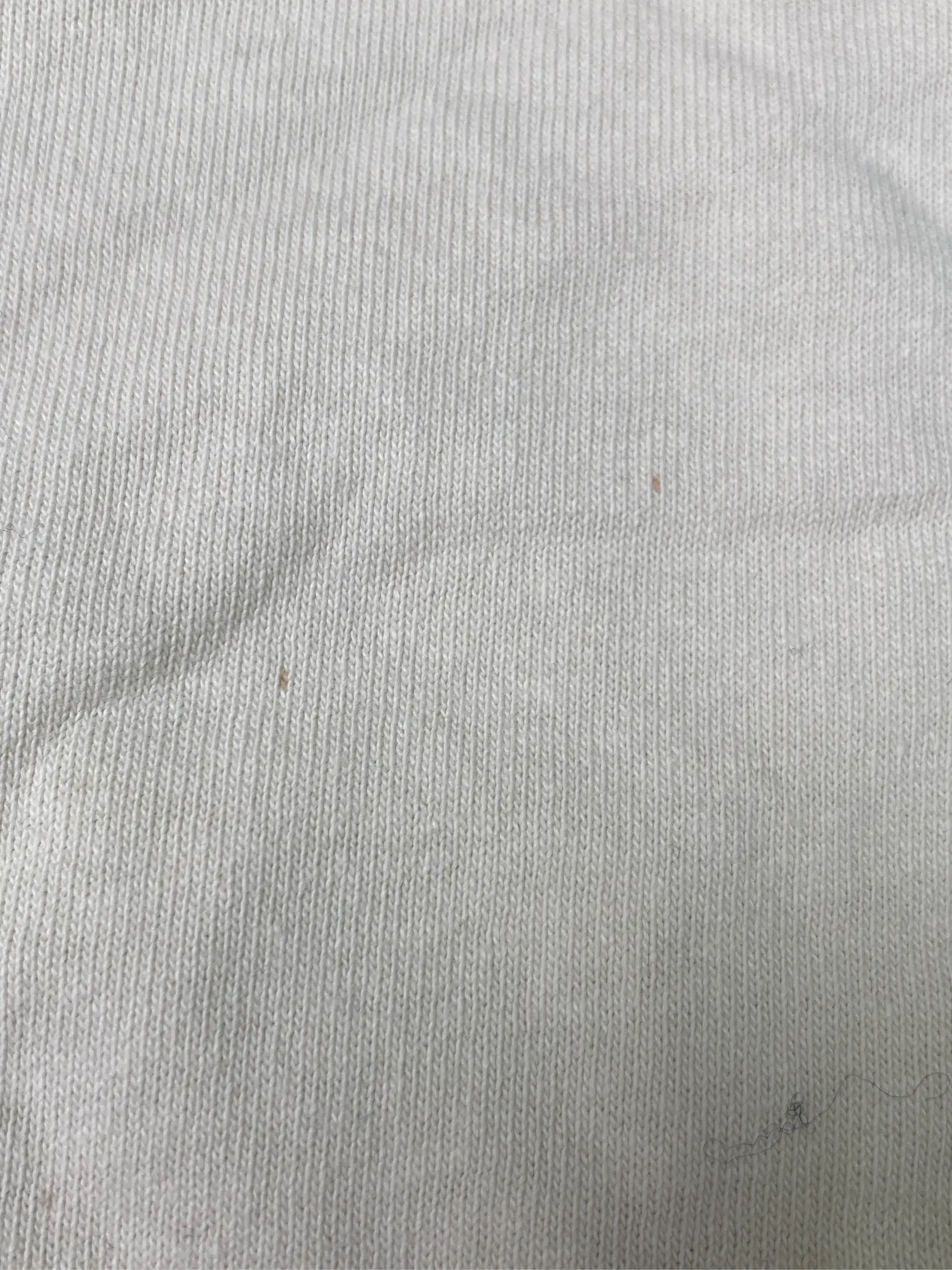 https://r2-worker.digdig.jp/product/4a40d54b-fc75-4fa5-af6d-d270d5e255c4/9f25f582-64d5-4073-ade6-255a3c4d75db