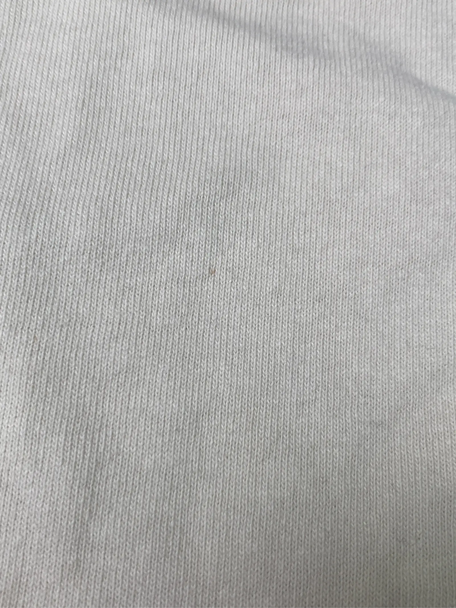 https://r2-worker.digdig.jp/product/4a40d54b-fc75-4fa5-af6d-d270d5e255c4/fa3af88b-0074-4677-9474-ccfcef5f5ef6