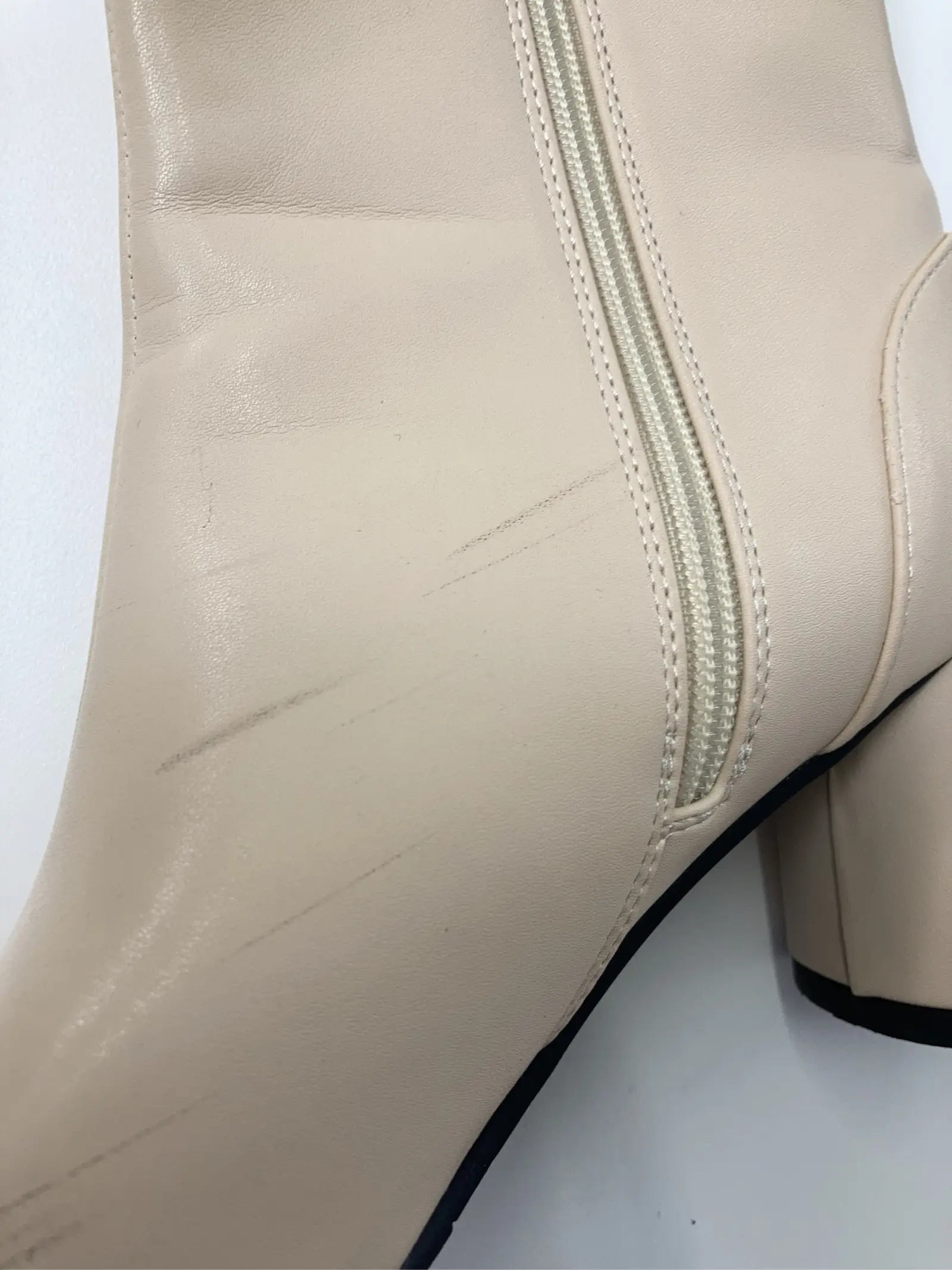 https://r2-worker.digdig.jp/product/4a4212f1-b493-4232-a917-e6cb12ebdc16/0d1237d6-0d42-4237-97eb-ce9109b4cf1c