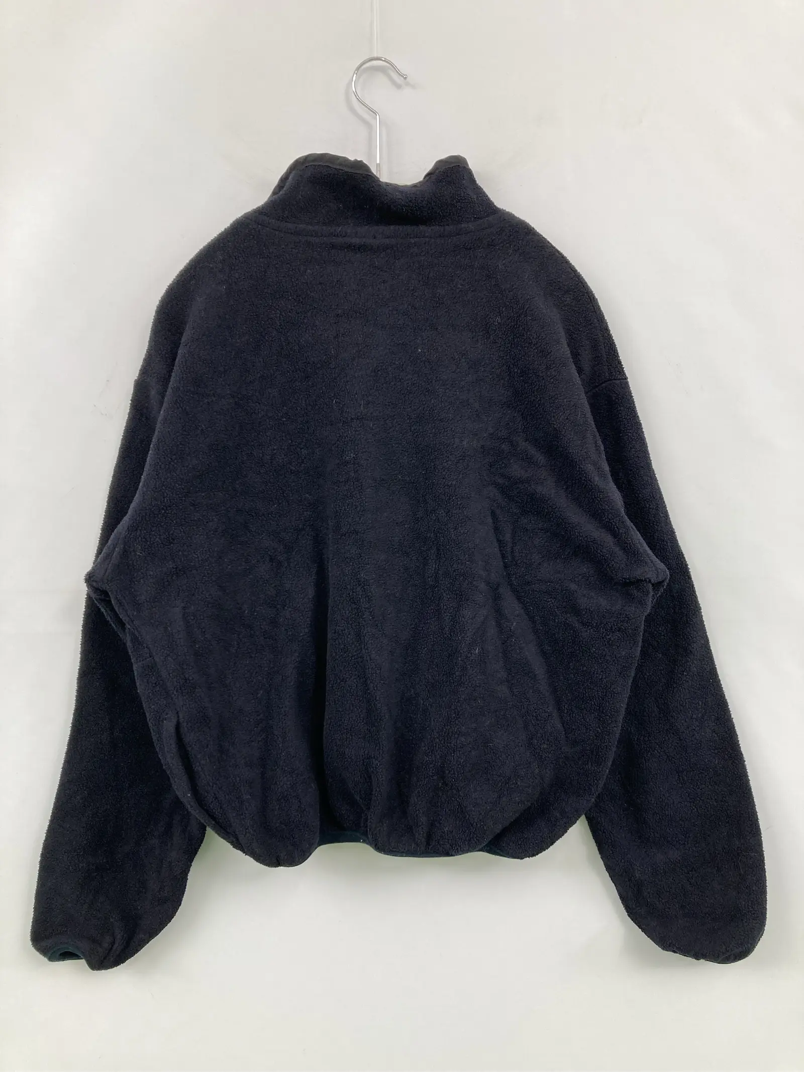 https://r2-worker.digdig.jp/product/4a42f533-eba8-4da9-bfb8-e564e1cf6f93/270f6626-1117-4b85-9d0c-1989905b7a24