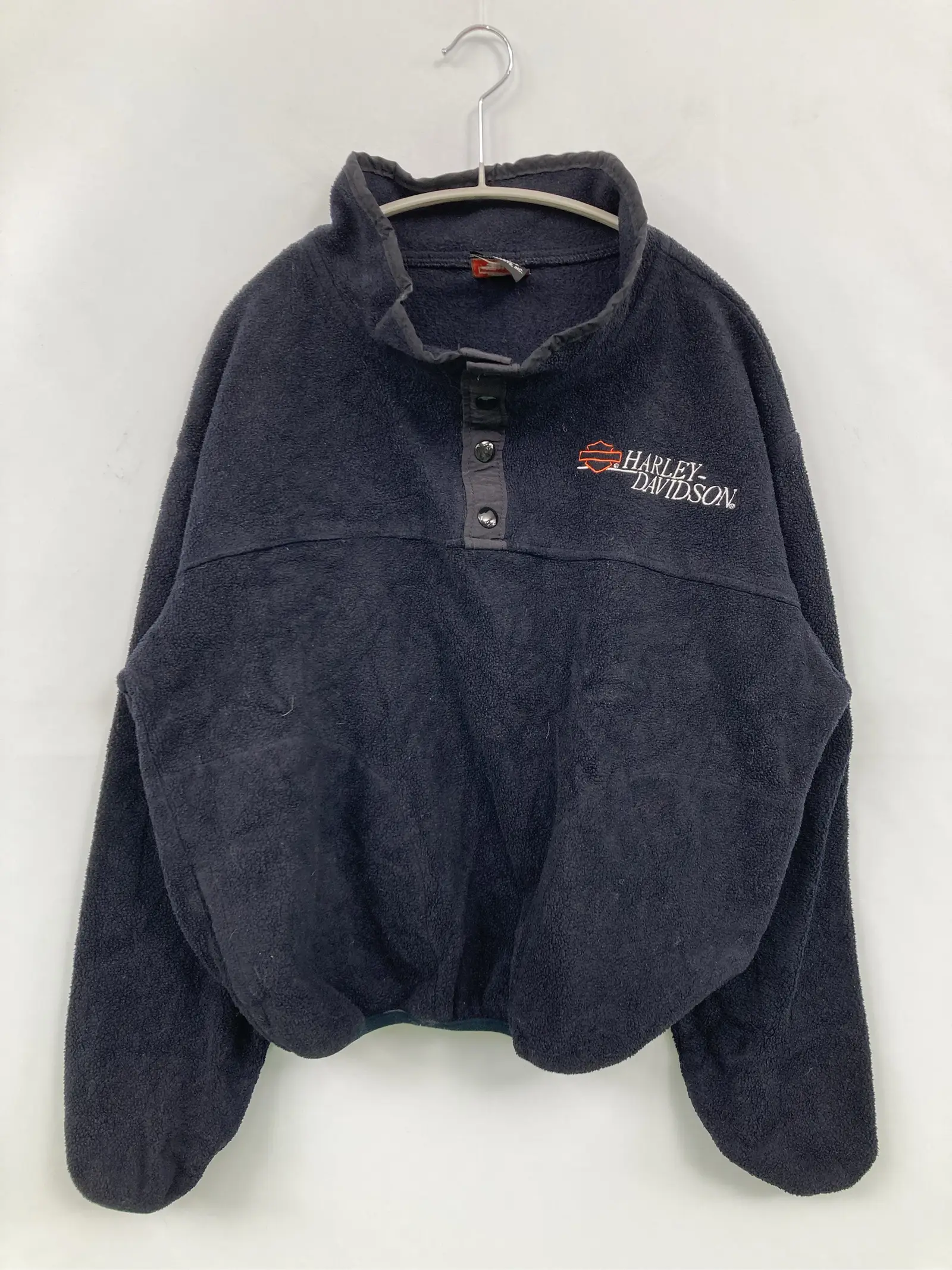 https://r2-worker.digdig.jp/product/4a42f533-eba8-4da9-bfb8-e564e1cf6f93/6d3fd36b-8109-4359-beb3-25f7aee23070
