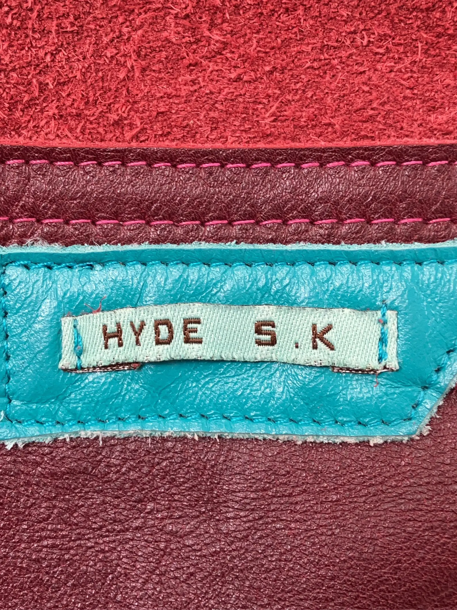 https://r2-worker.digdig.jp/product/4a43ccc1-8f7a-4890-a91a-e5d188d85d44/ffaa17bc-1a50-470d-b6f4-6d165b9aab6a