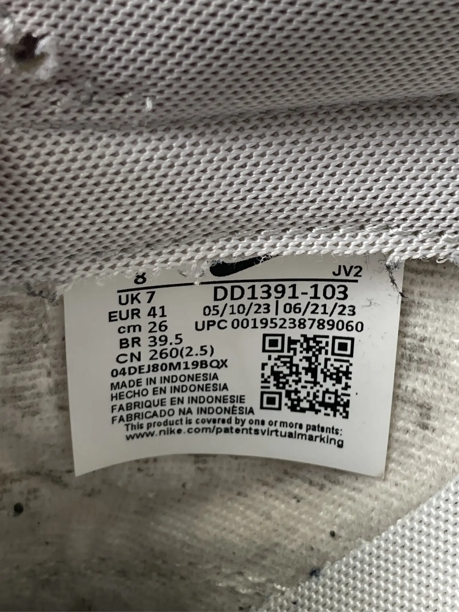 https://r2-worker.digdig.jp/product/4a43fcbc-aa6a-432c-ab73-fd21b5b4bc08/0c439fd8-8fa6-4109-9f87-1d6e922261c2