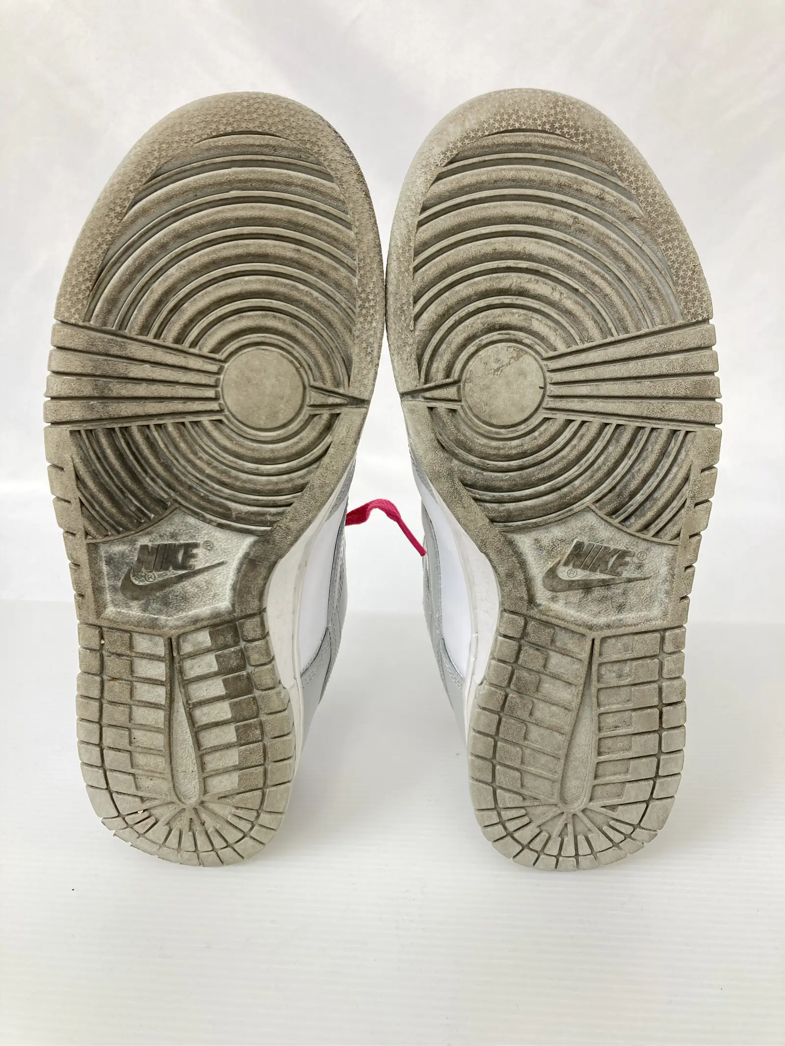 https://r2-worker.digdig.jp/product/4a43fcbc-aa6a-432c-ab73-fd21b5b4bc08/5fdd0352-2f32-4f16-8532-a09e060f1cdd