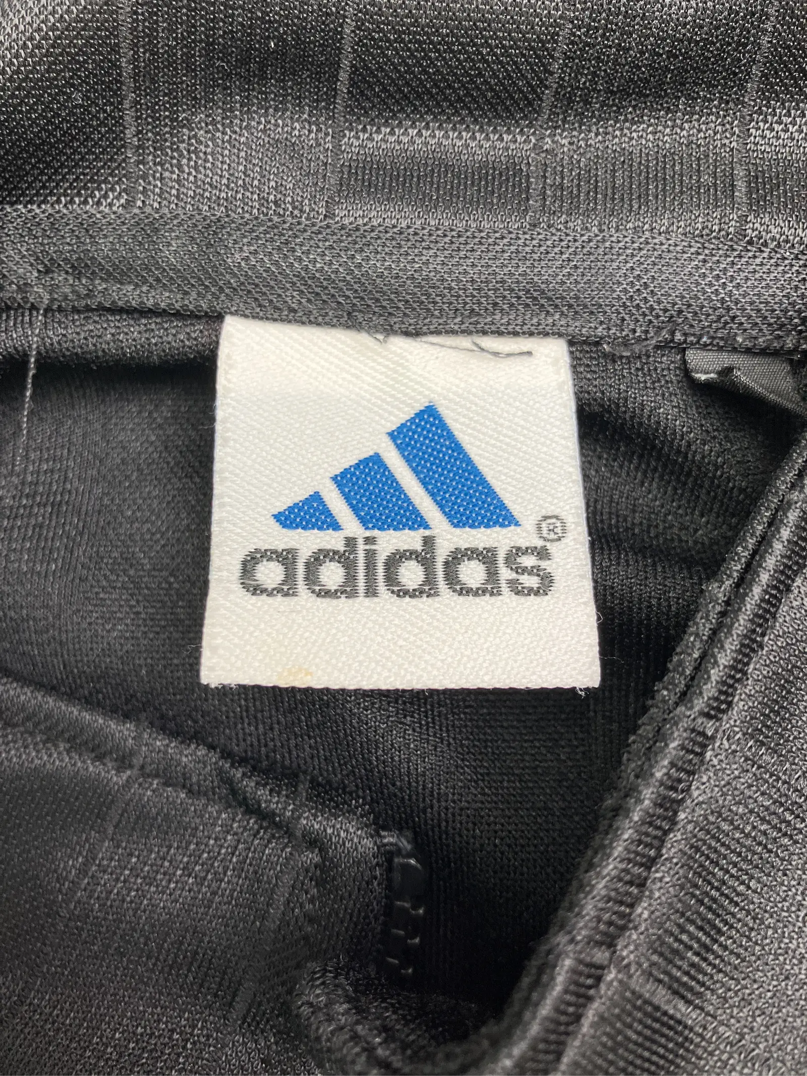 https://r2-worker.digdig.jp/product/4a4570bb-56e6-464f-8163-1578db28216e/8135e407-2794-485a-9870-e9fd1a5d3c03