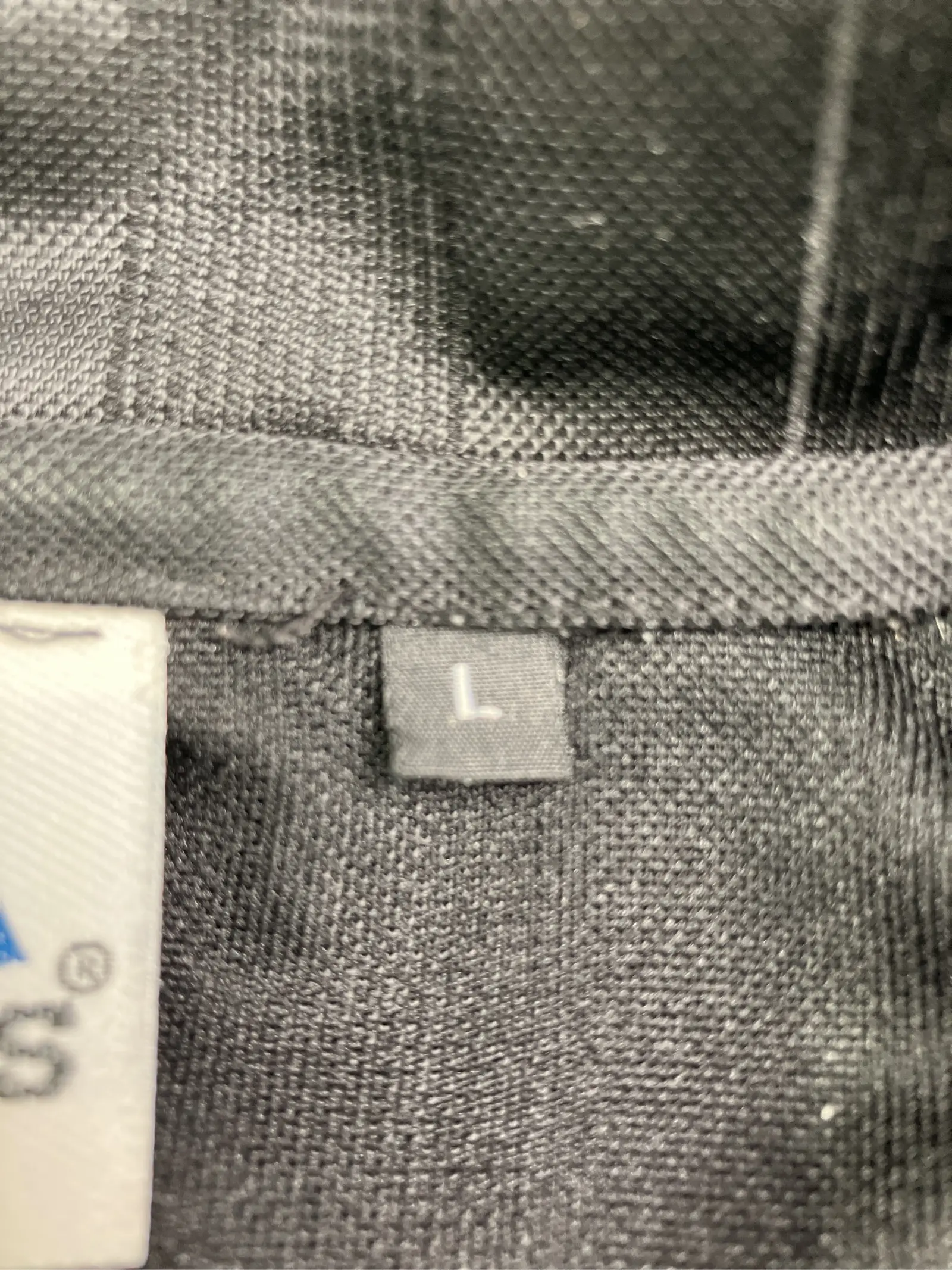 https://r2-worker.digdig.jp/product/4a4570bb-56e6-464f-8163-1578db28216e/9045c4ea-9ffa-4dcb-87f0-aa534d15a491