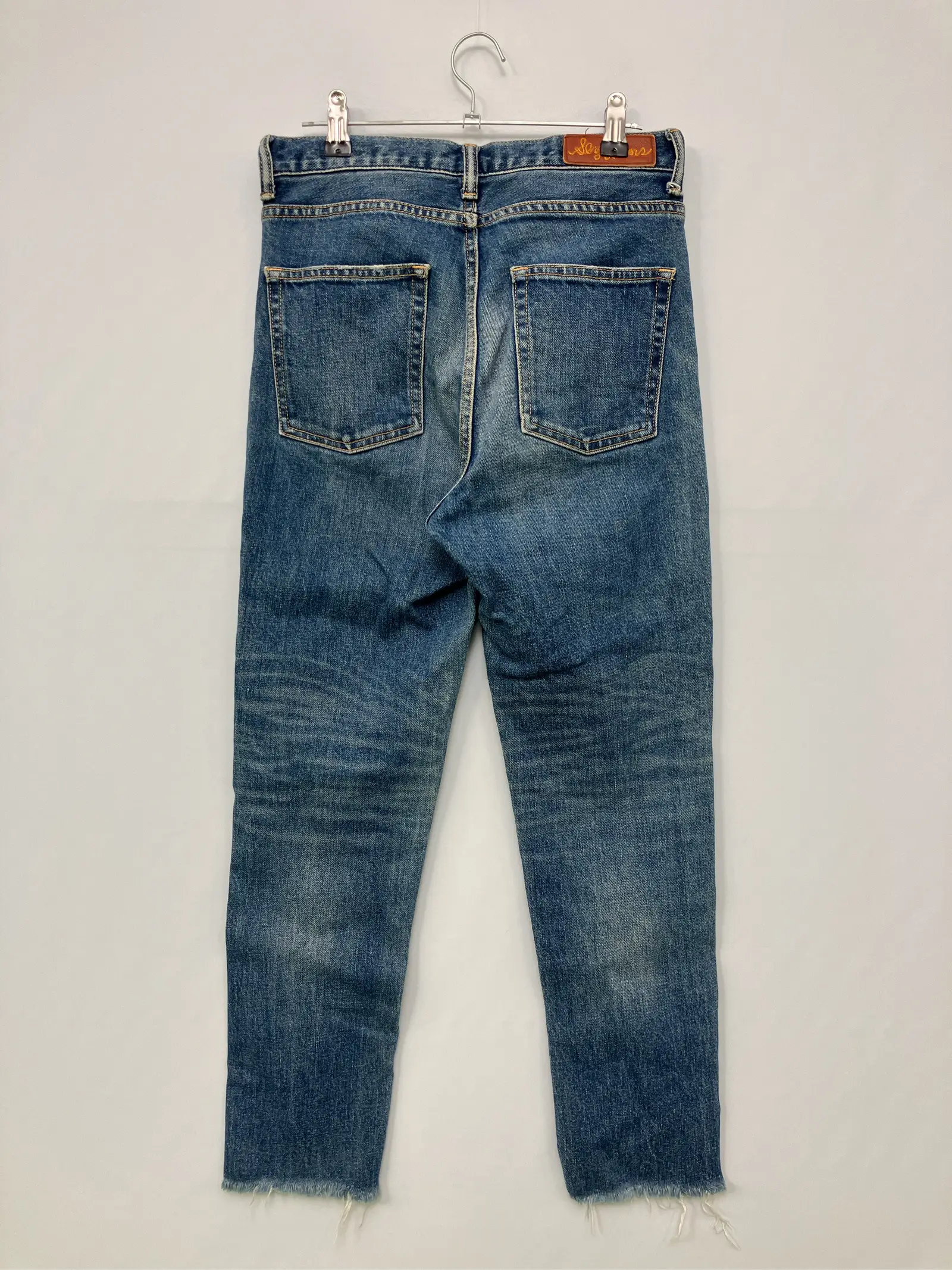 https://r2-worker.digdig.jp/product/4a48b685-31bb-4433-af65-aa6c7b8020d6/7e932bfb-20d1-4ad8-a996-7295d1faafcf
