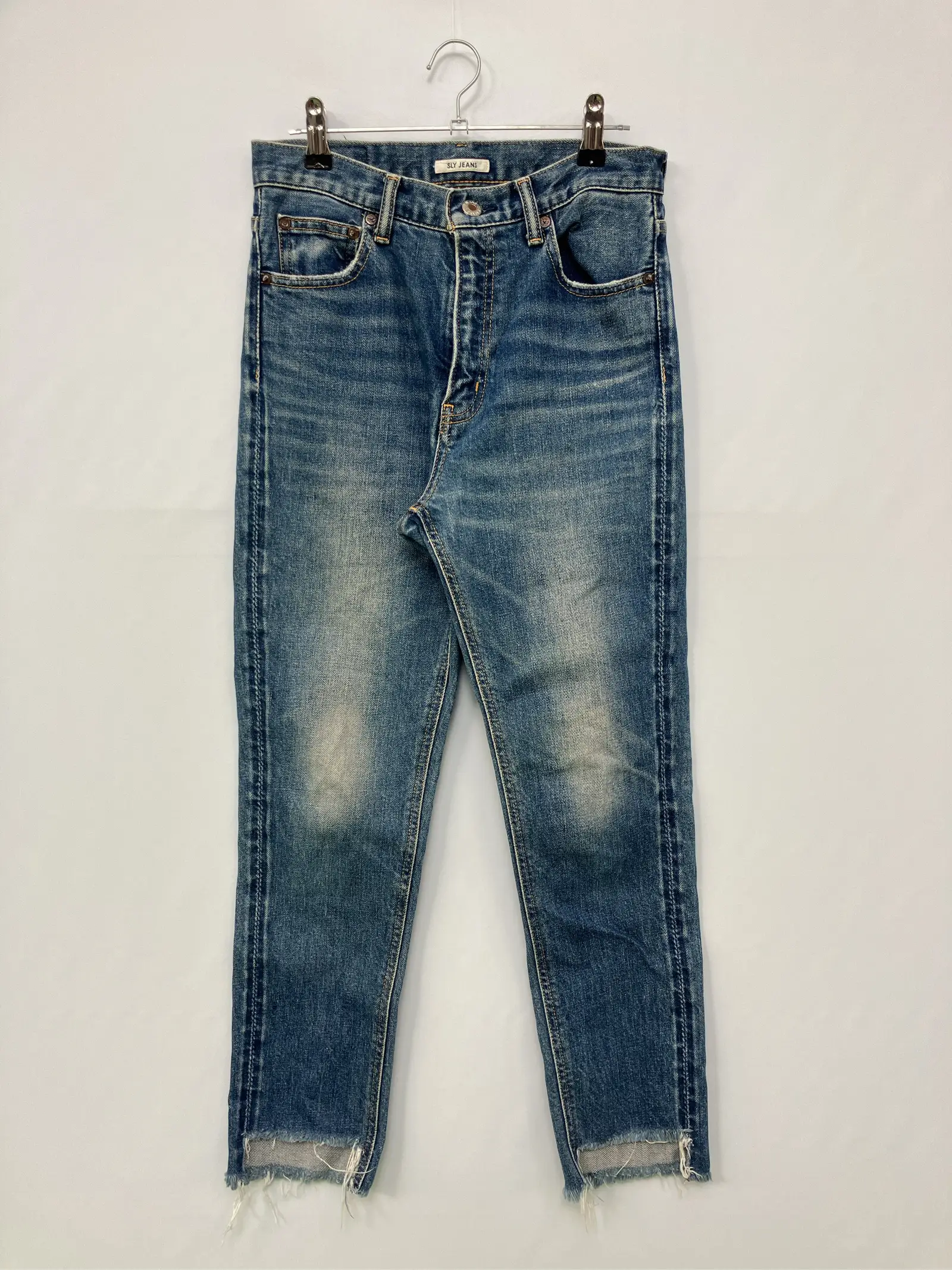 https://r2-worker.digdig.jp/product/4a48b685-31bb-4433-af65-aa6c7b8020d6/f93098e8-1c8e-4706-907c-9c55723a65fb