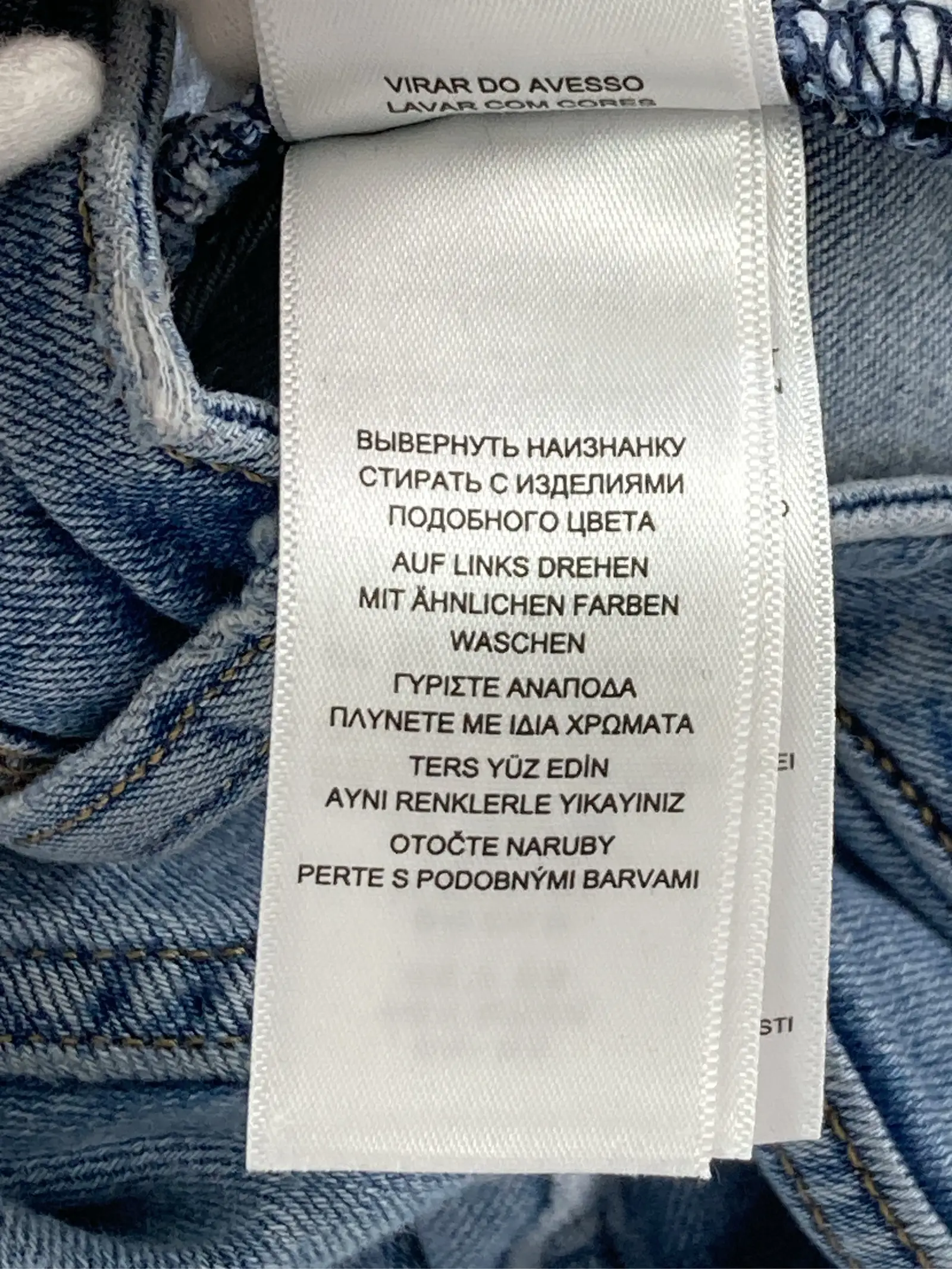 https://r2-worker.digdig.jp/product/4a48f6c7-34e9-4442-b89d-b8a05af291b9/0b2304f1-4702-434b-baed-ed741bece943