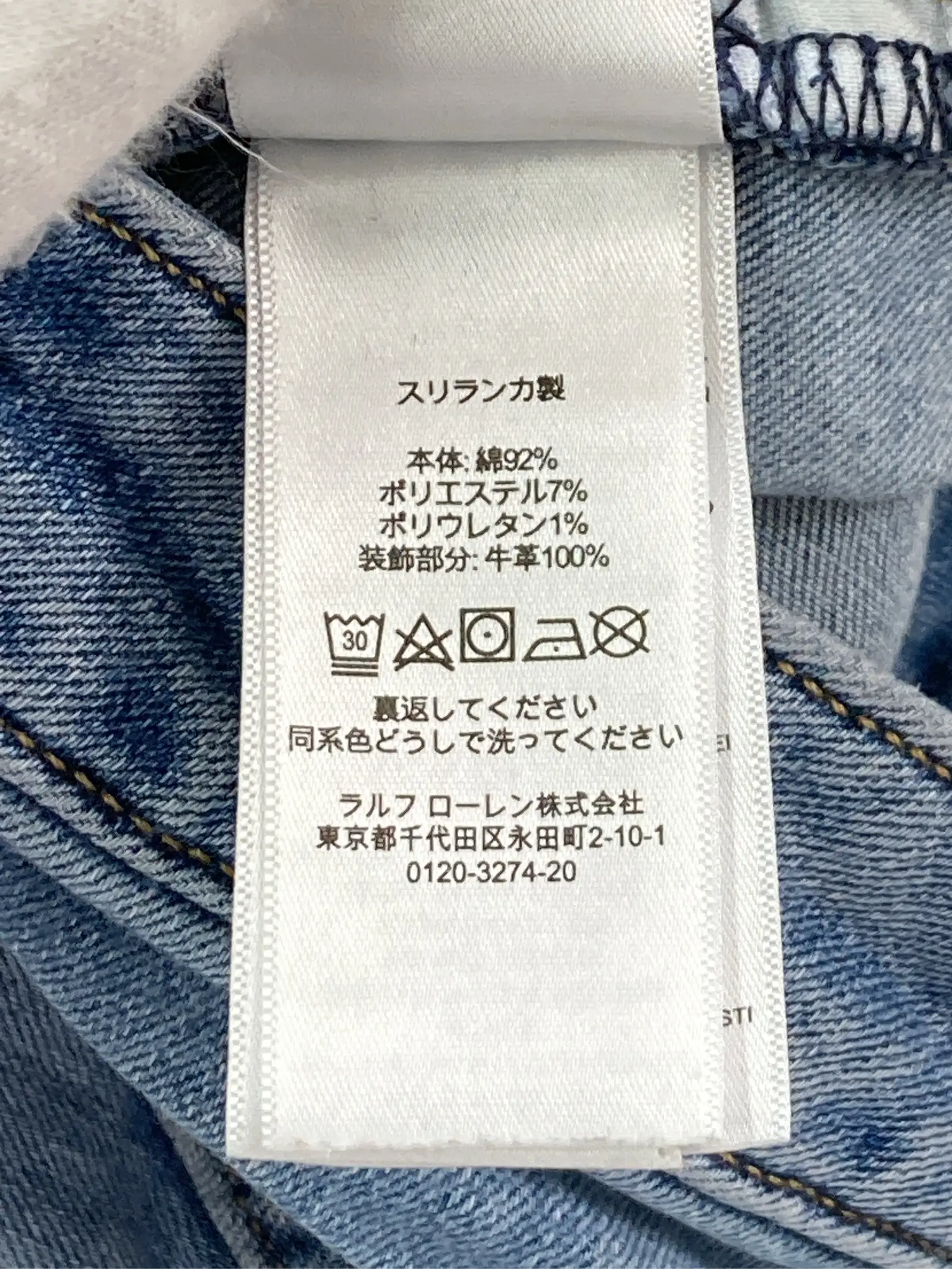 https://r2-worker.digdig.jp/product/4a48f6c7-34e9-4442-b89d-b8a05af291b9/49d95a7c-8393-4008-b29a-7b71afaee336