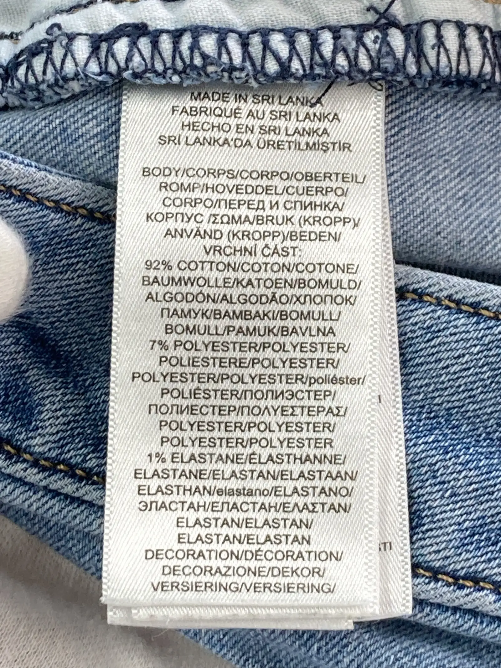 https://r2-worker.digdig.jp/product/4a48f6c7-34e9-4442-b89d-b8a05af291b9/4a4c35af-bb26-46e5-867b-f803bf1a3ec6
