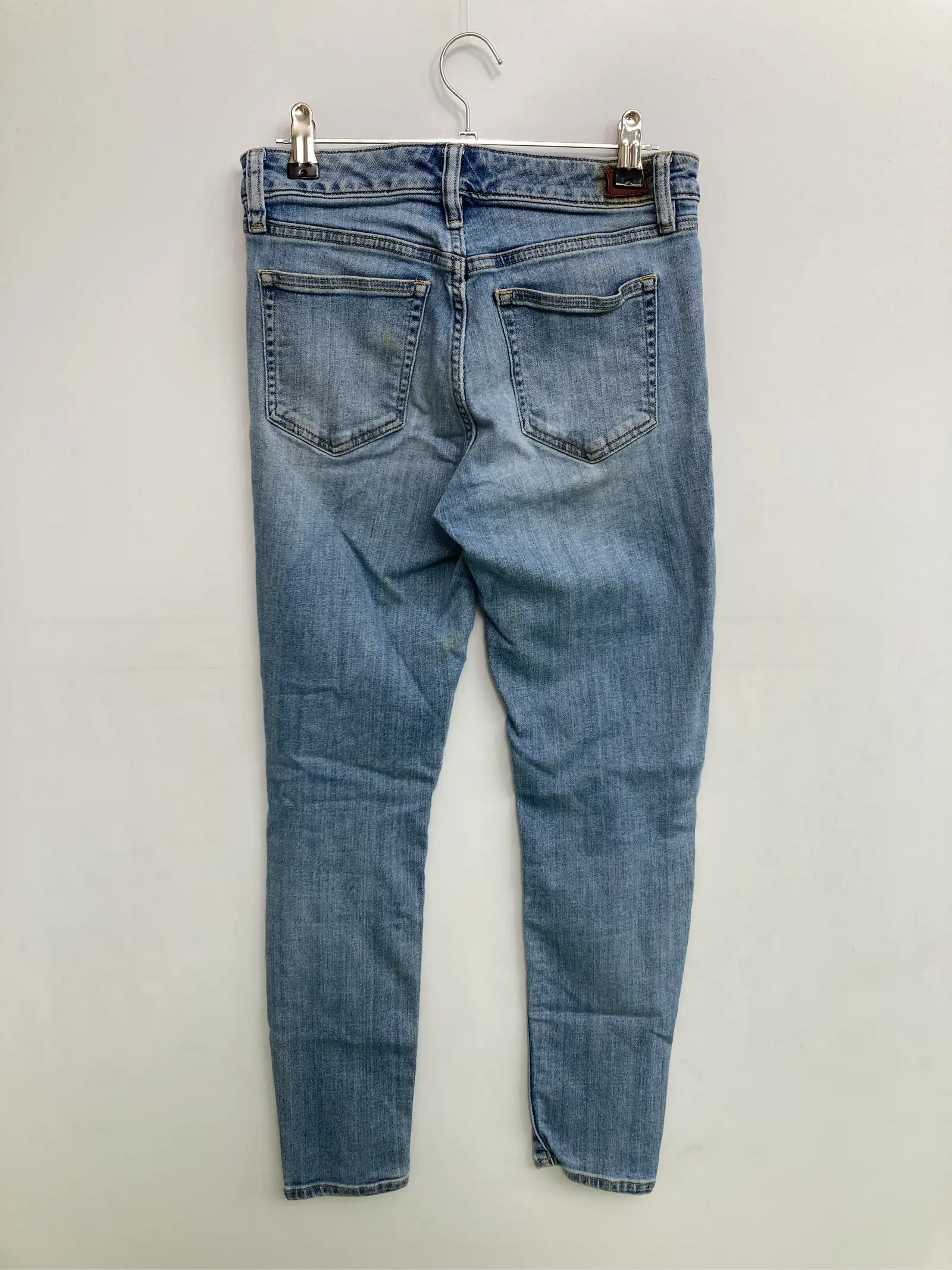 https://r2-worker.digdig.jp/product/4a48f6c7-34e9-4442-b89d-b8a05af291b9/a68be06c-74a1-404f-bf74-1f41b86af005