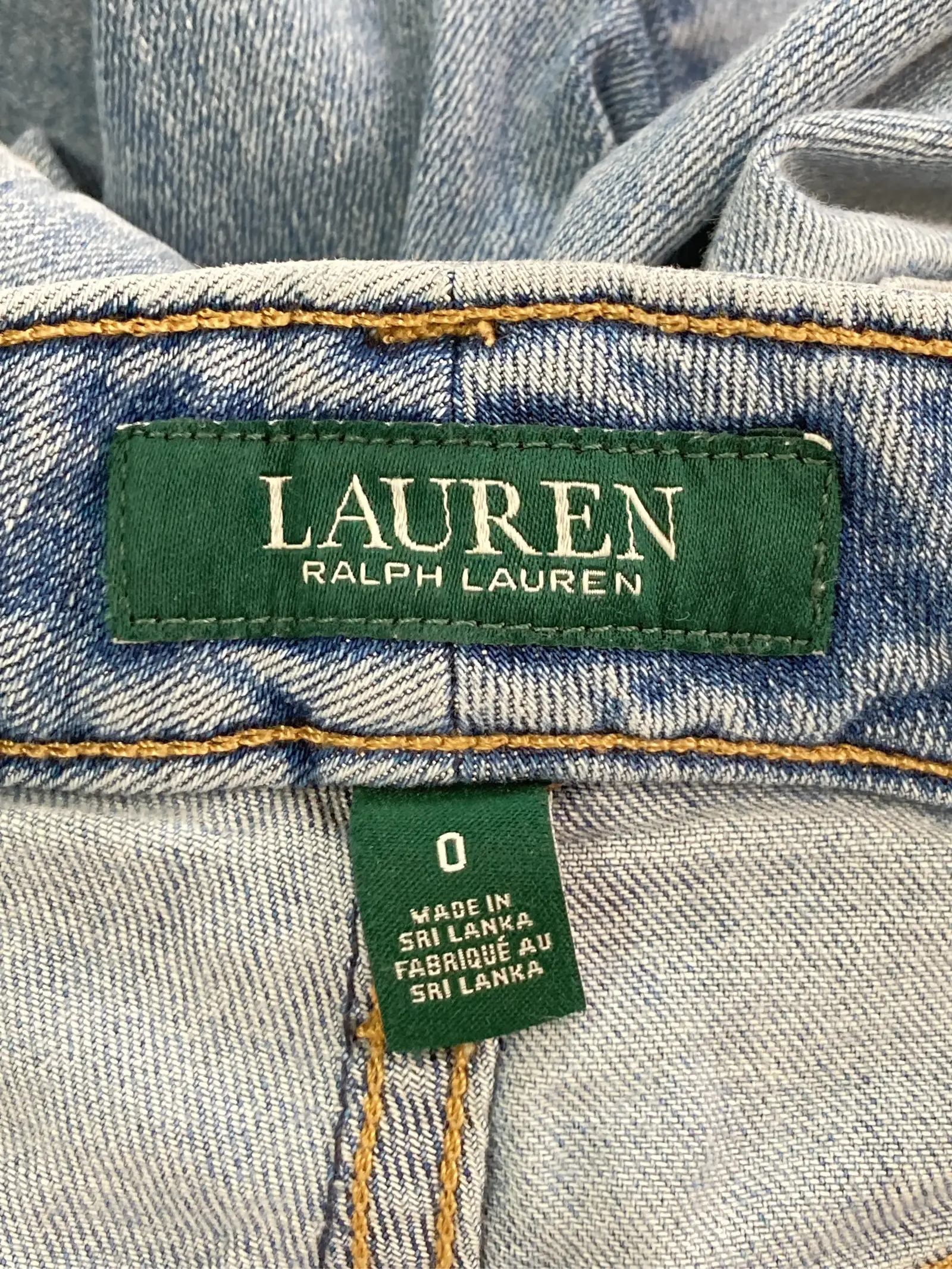 https://r2-worker.digdig.jp/product/4a48f6c7-34e9-4442-b89d-b8a05af291b9/b4d12ba1-48a6-4eed-bd5e-b346135b8037
